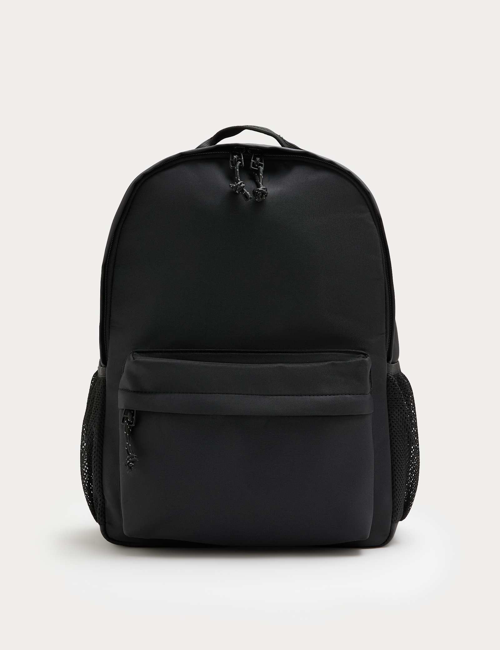 Backpack - image 1