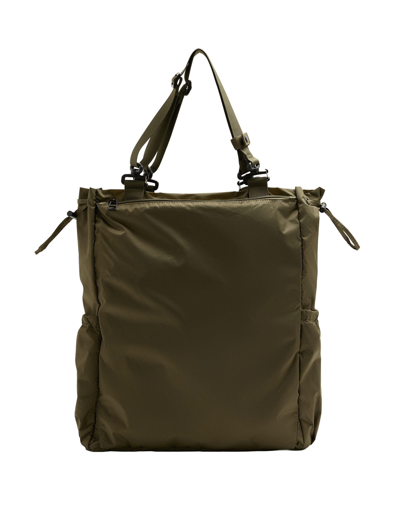 Drawstring Tote Bag - image 3