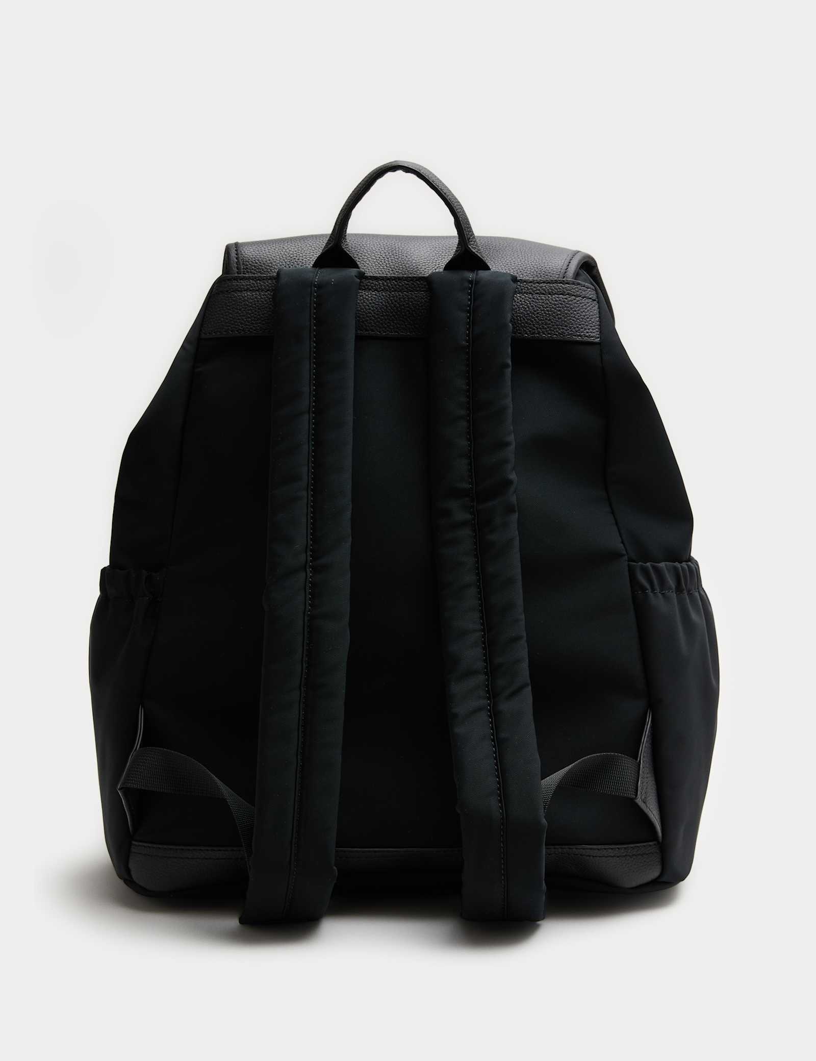 Adjustable Backpack - image 5