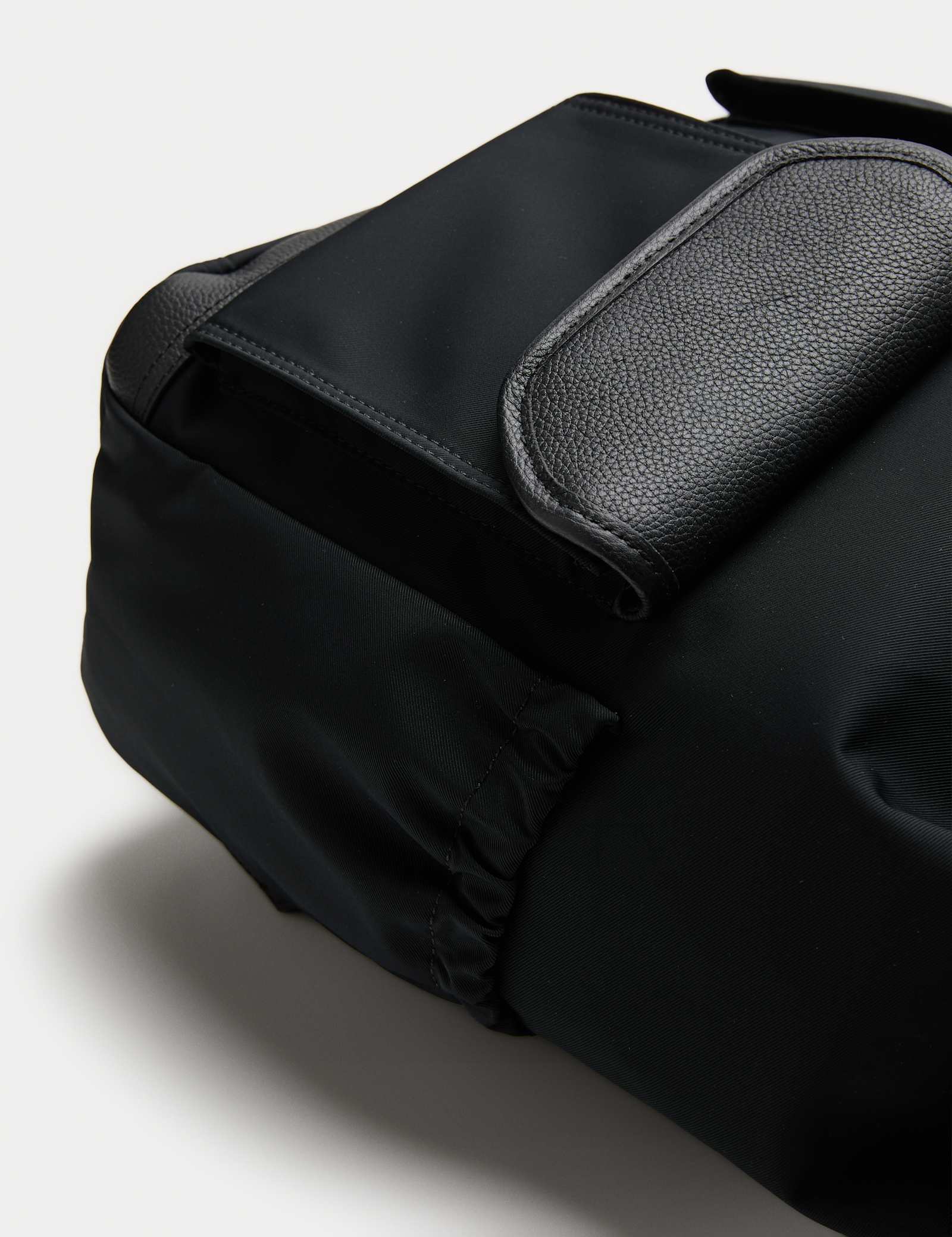 Adjustable Backpack - image 4