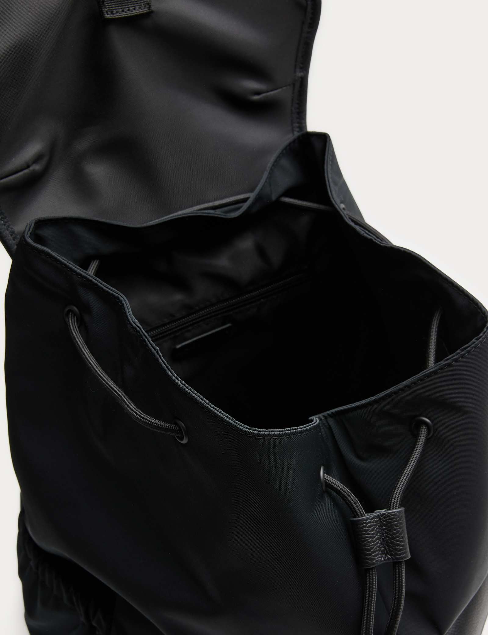 Adjustable Backpack - image 3