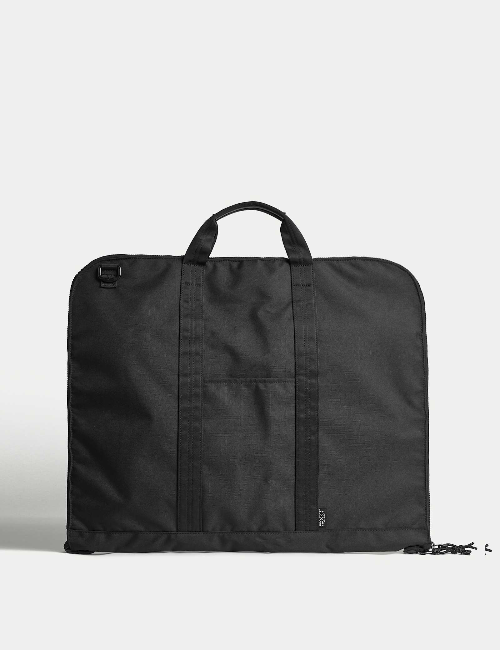 Pro-Tect Suit Carrier - image 2