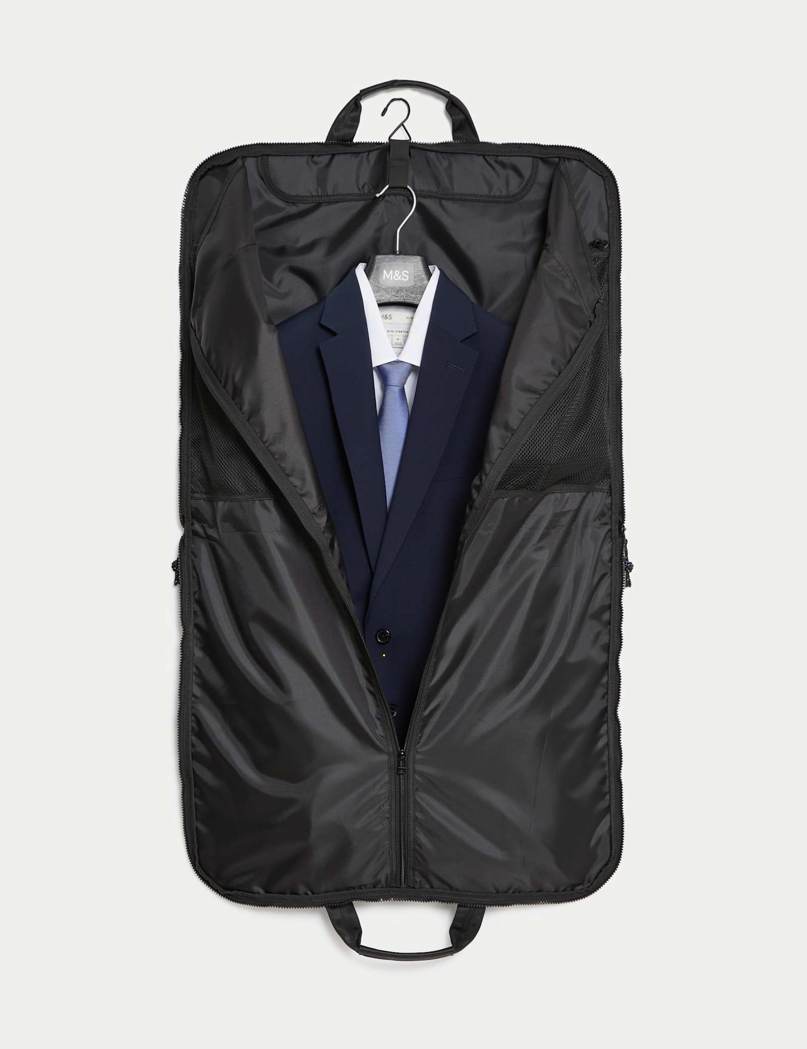 Pro-Tect Suit Carrier - image 3