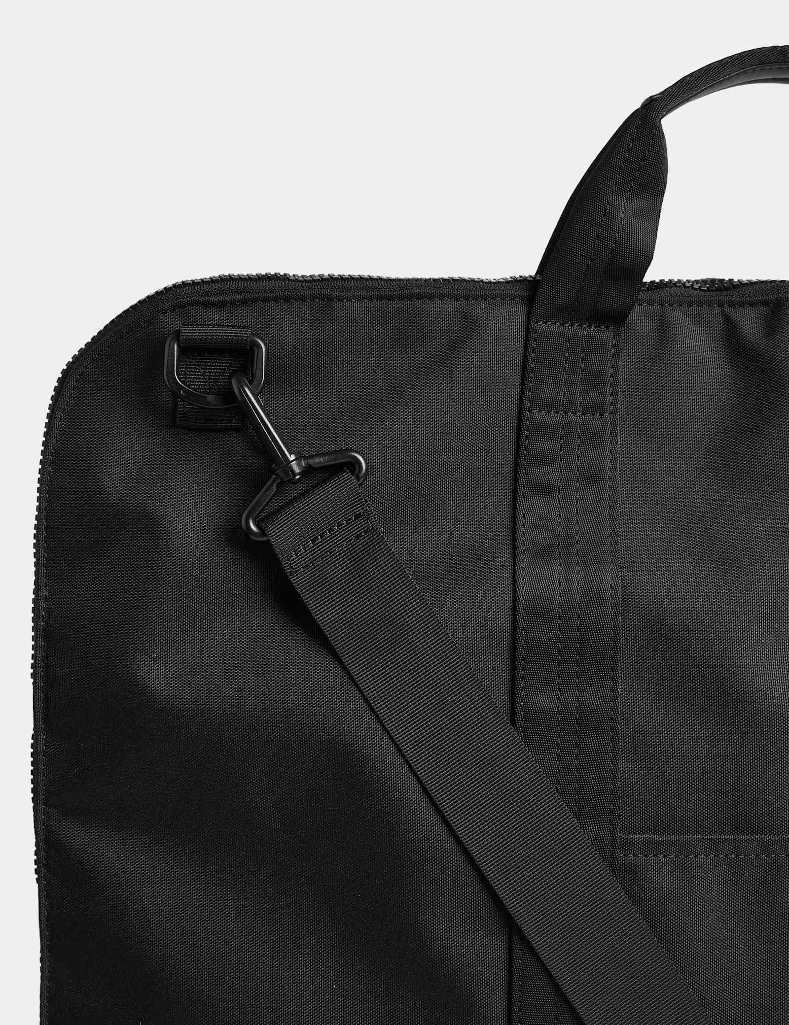 Pro-Tect Suit Carrier - image 4