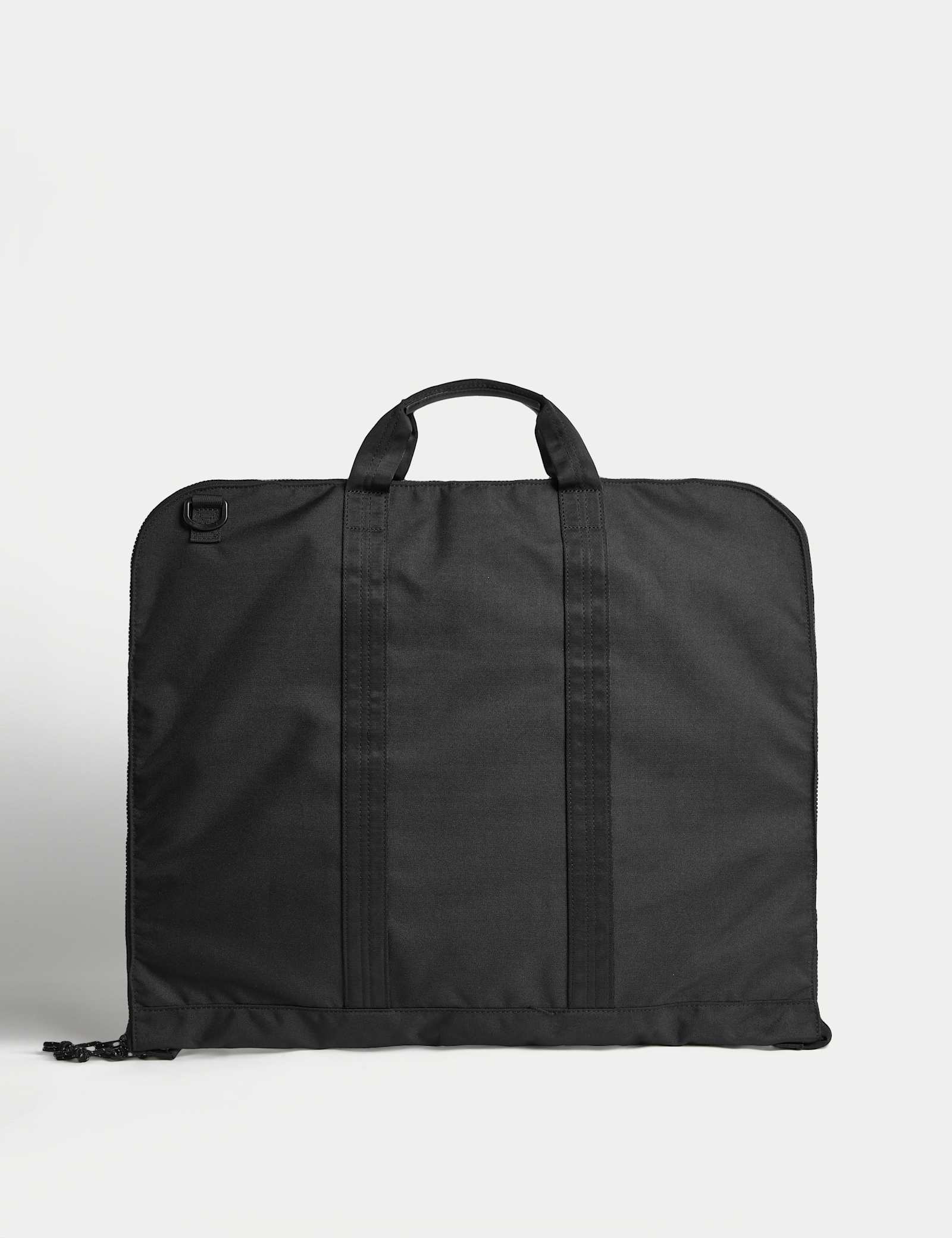 Pro-Tect Suit Carrier - image 1