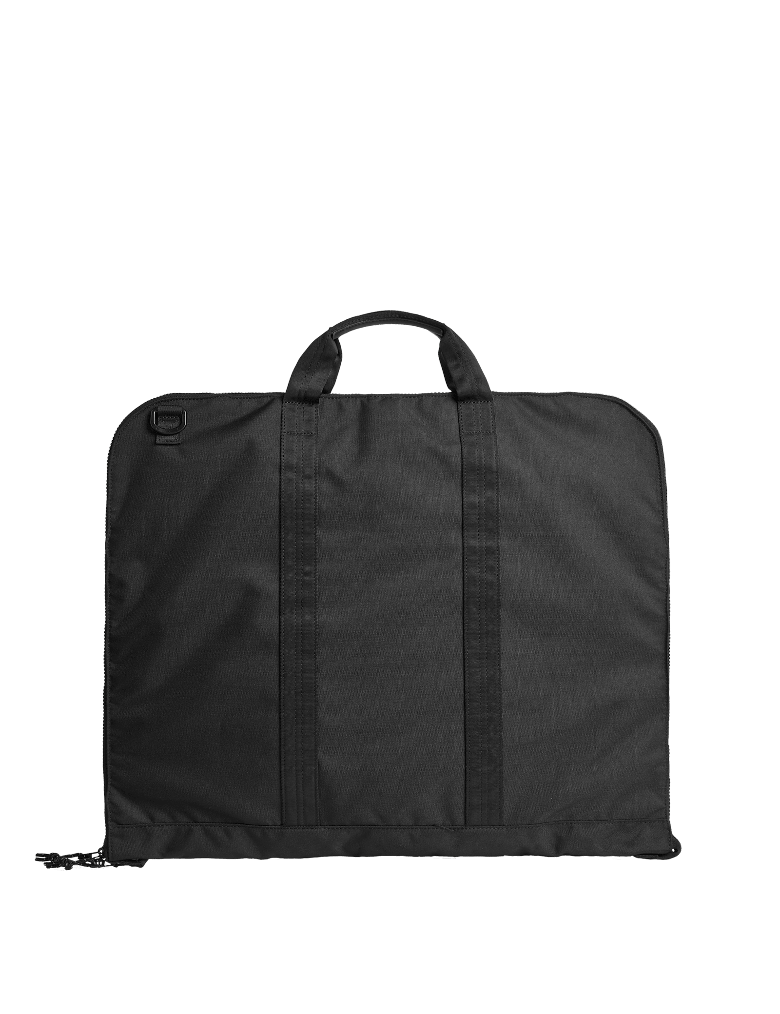 Pro-Tect Suit Carrier - image 5