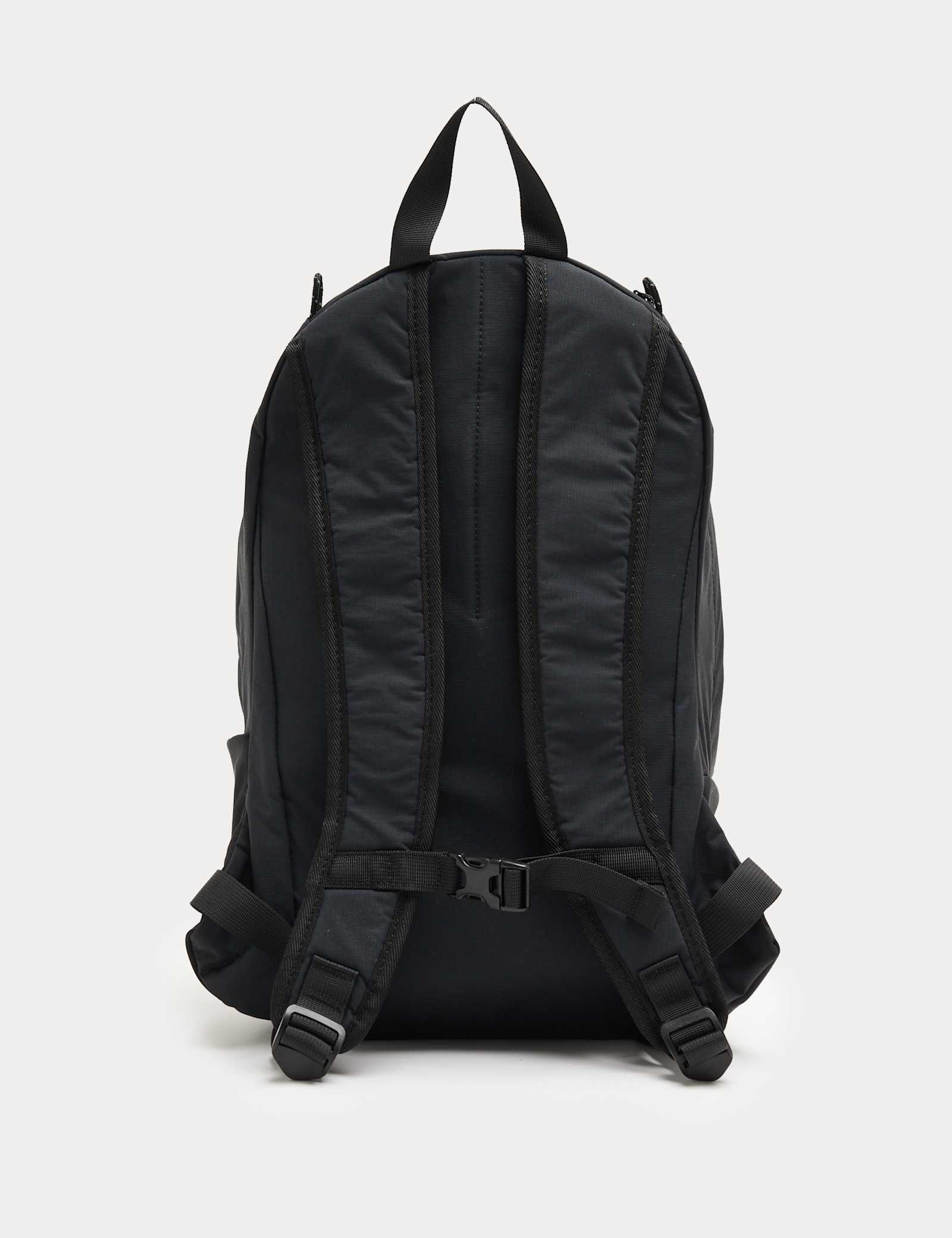 Backpack - image 5