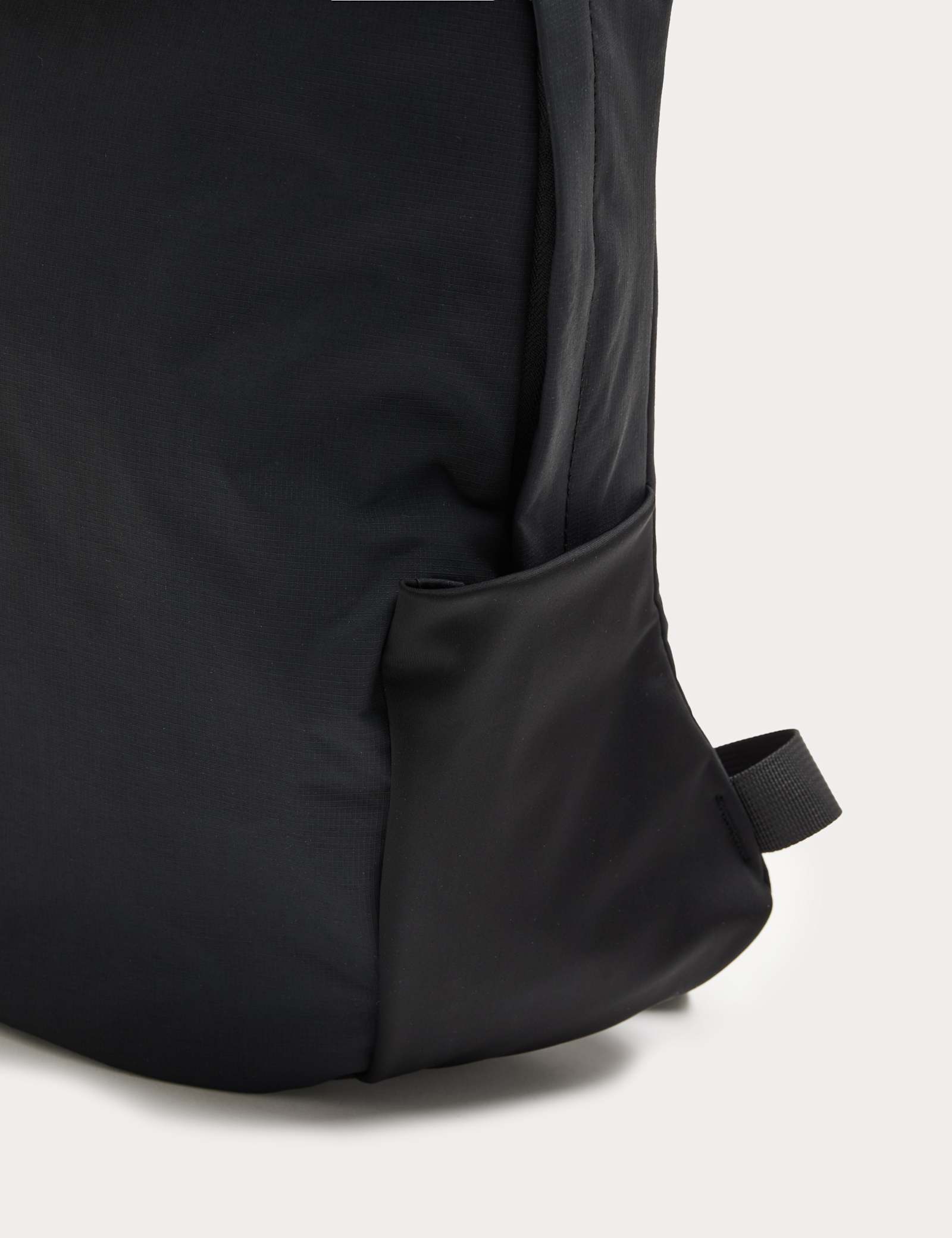 Backpack - image 4
