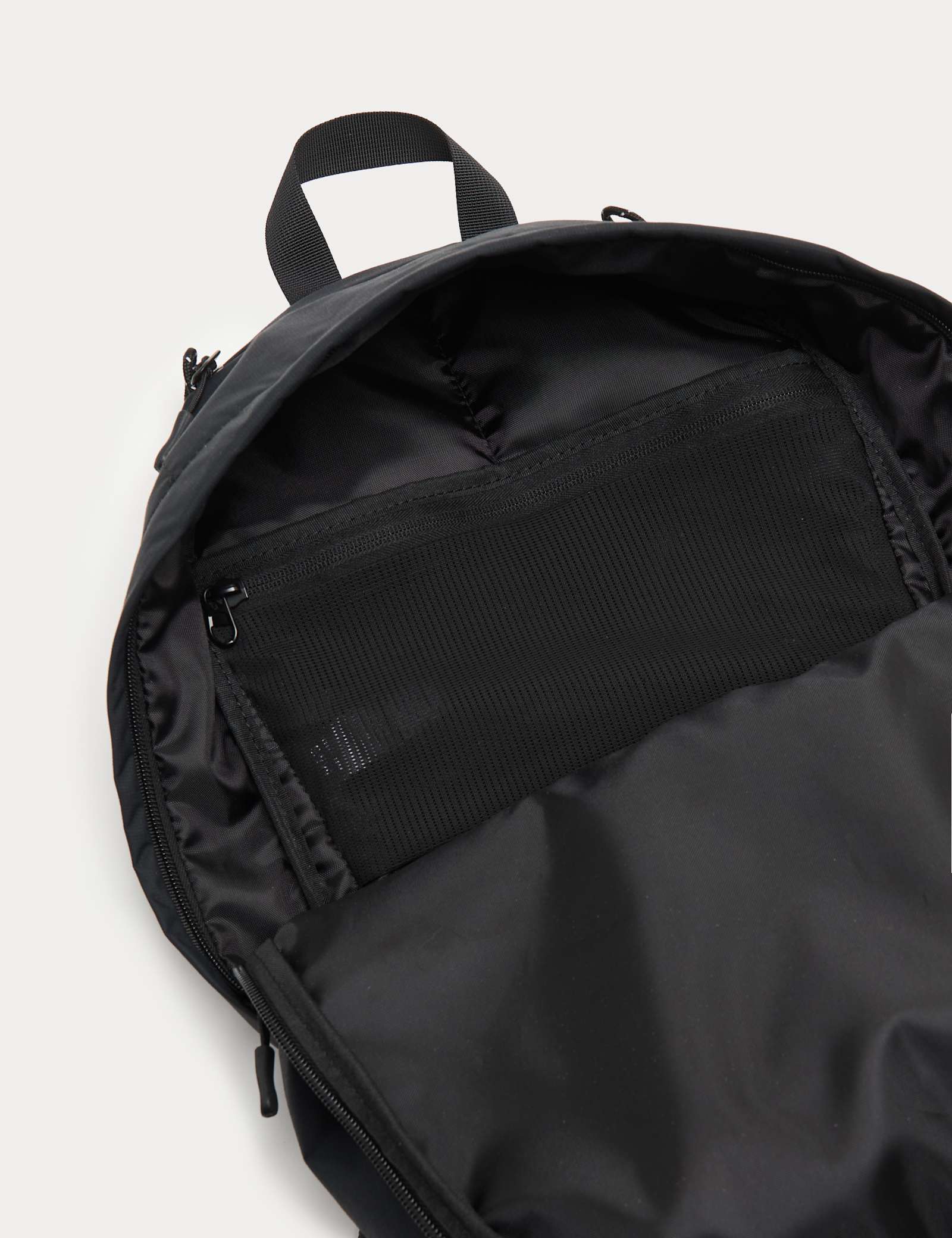 Backpack - image 3