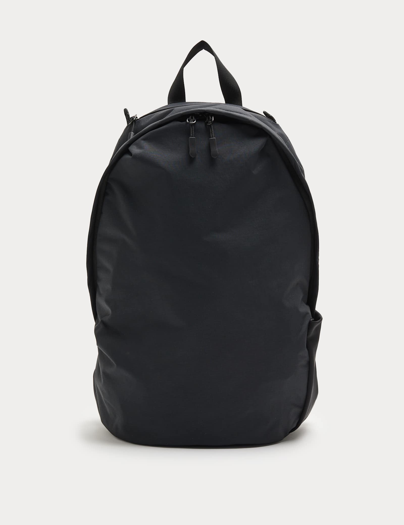 Backpack - image 1