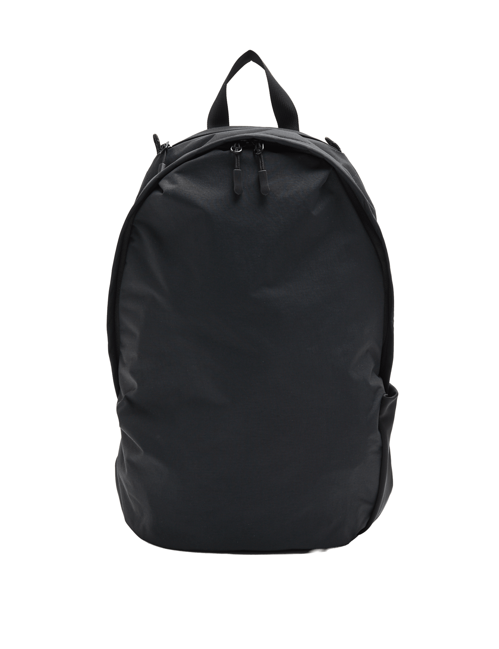 Backpack - image 2