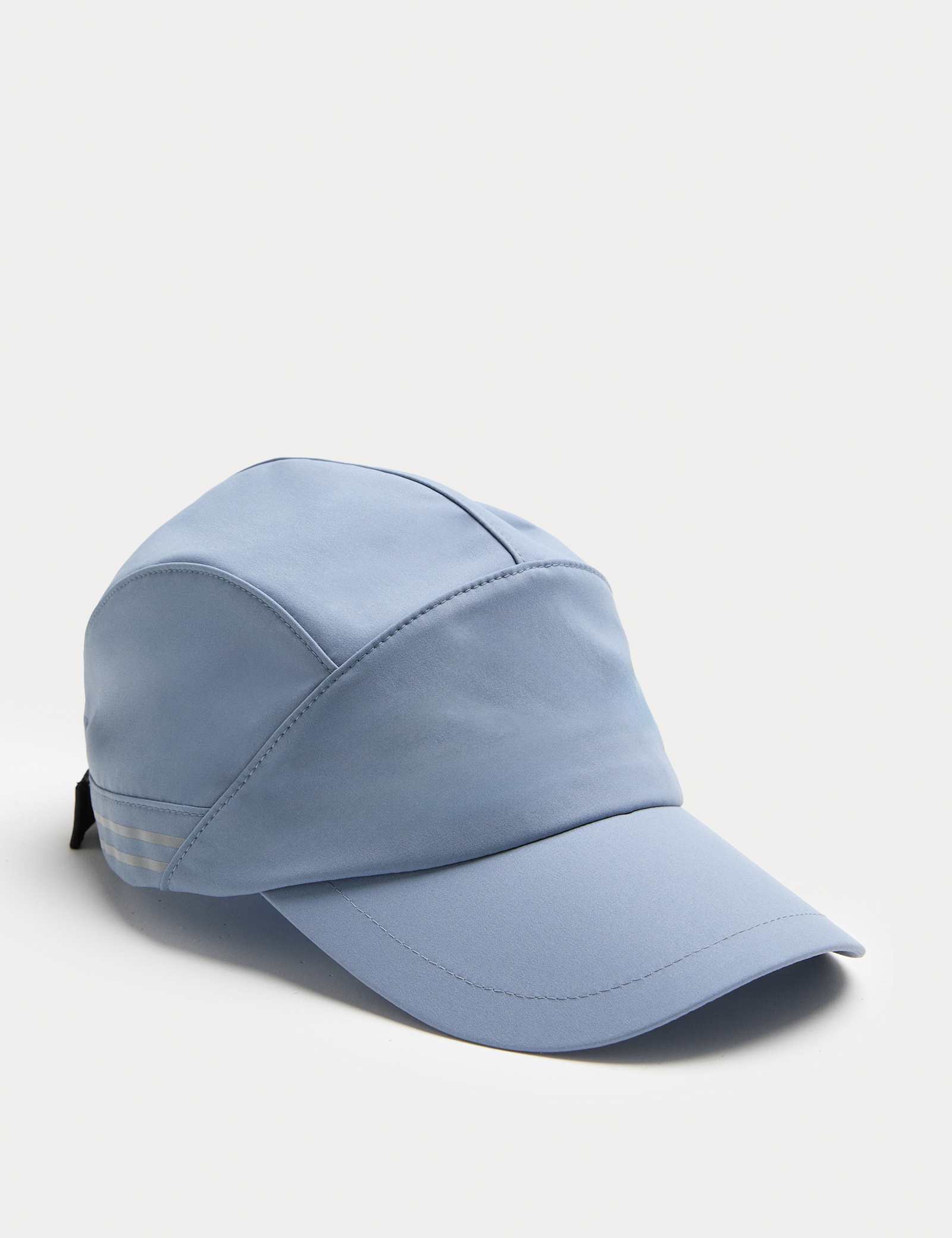 Baseball Cap - image 4