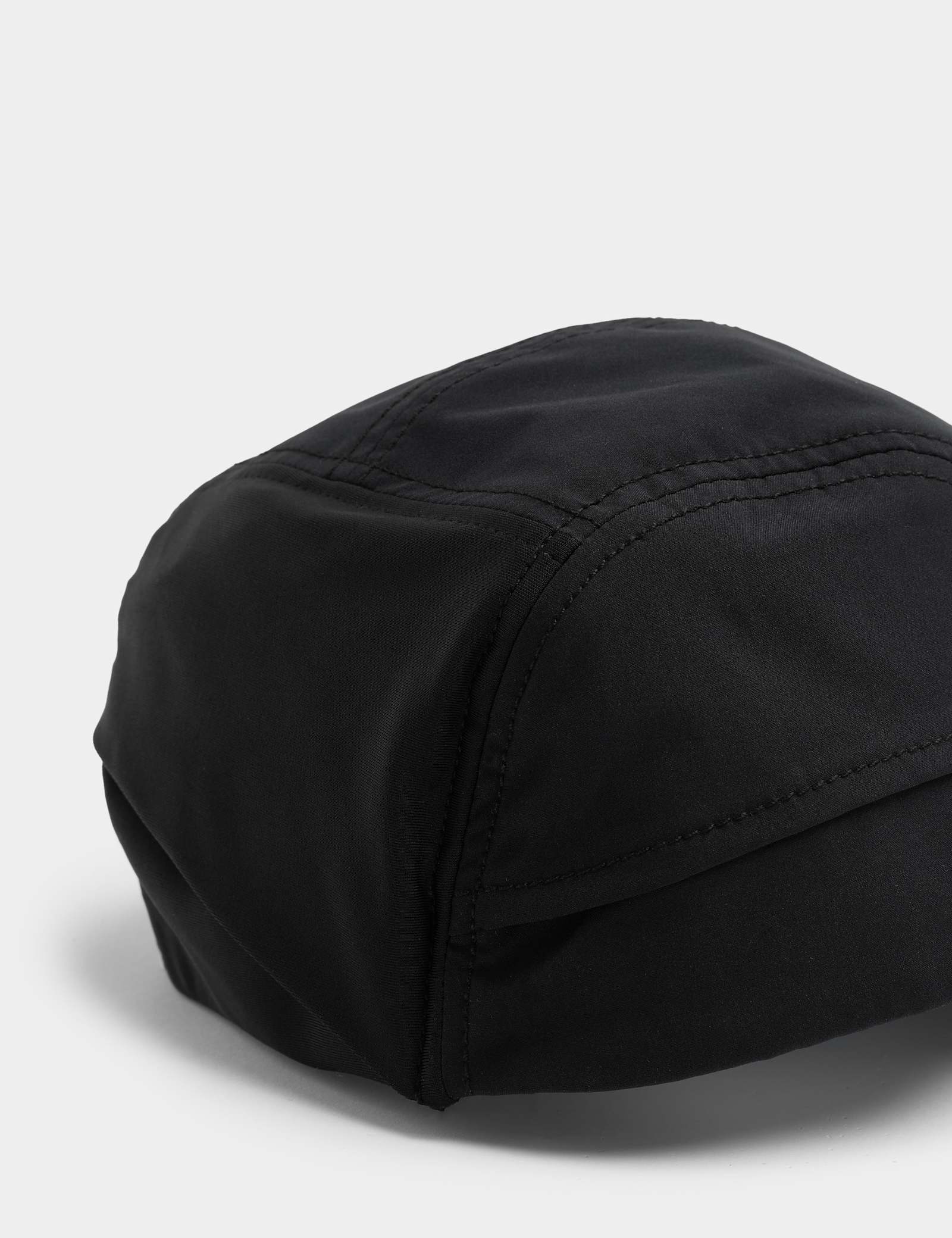 Cycling Hat - image 2