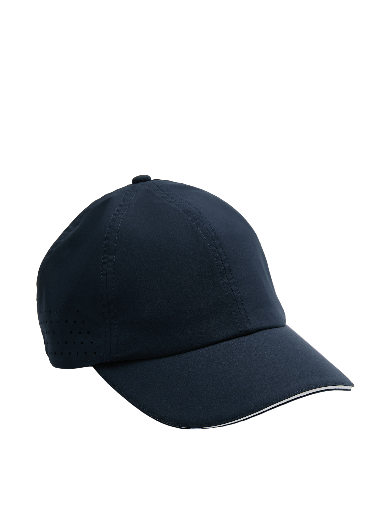 Golf Cap - image 3