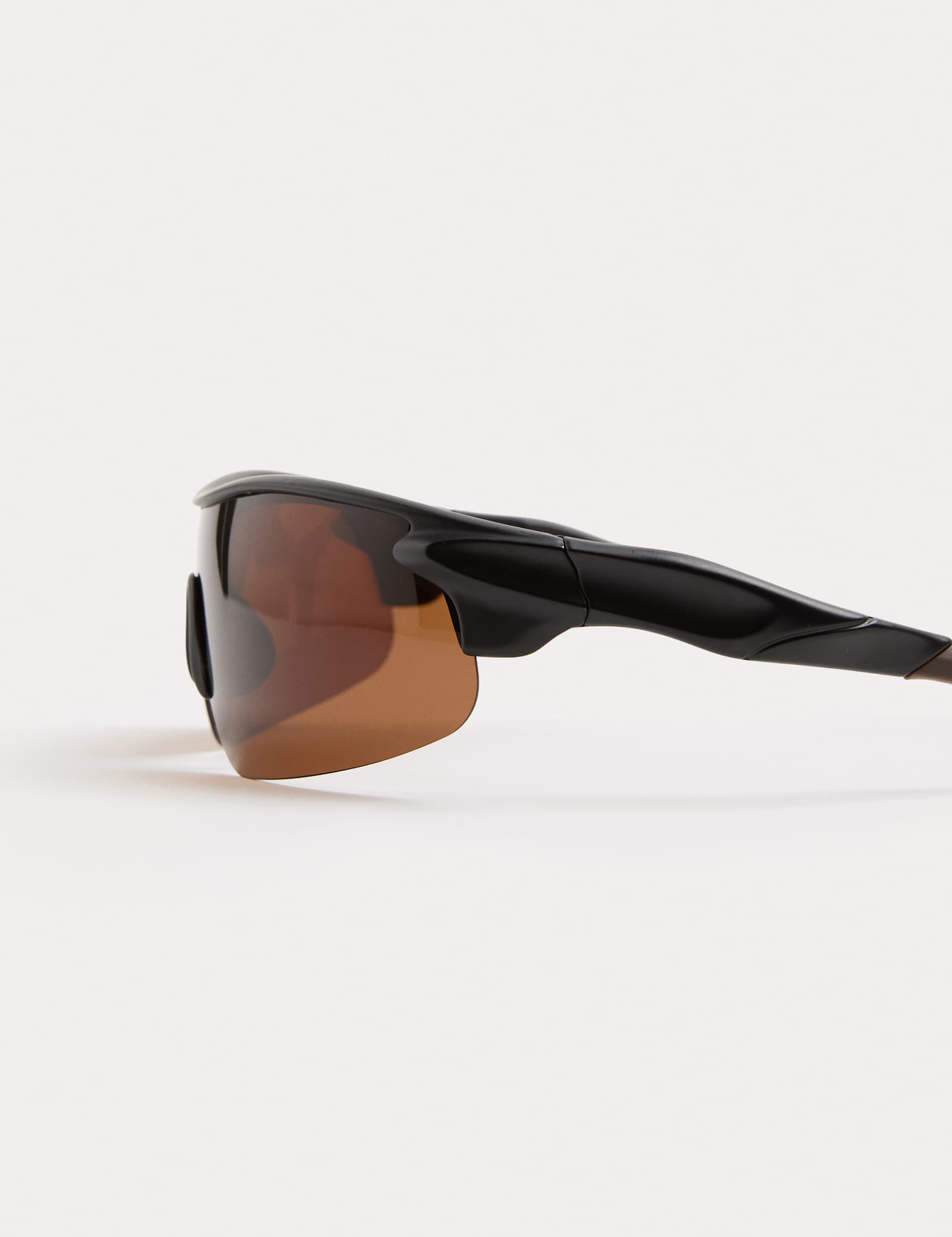 Sport Sunglasses - image 3