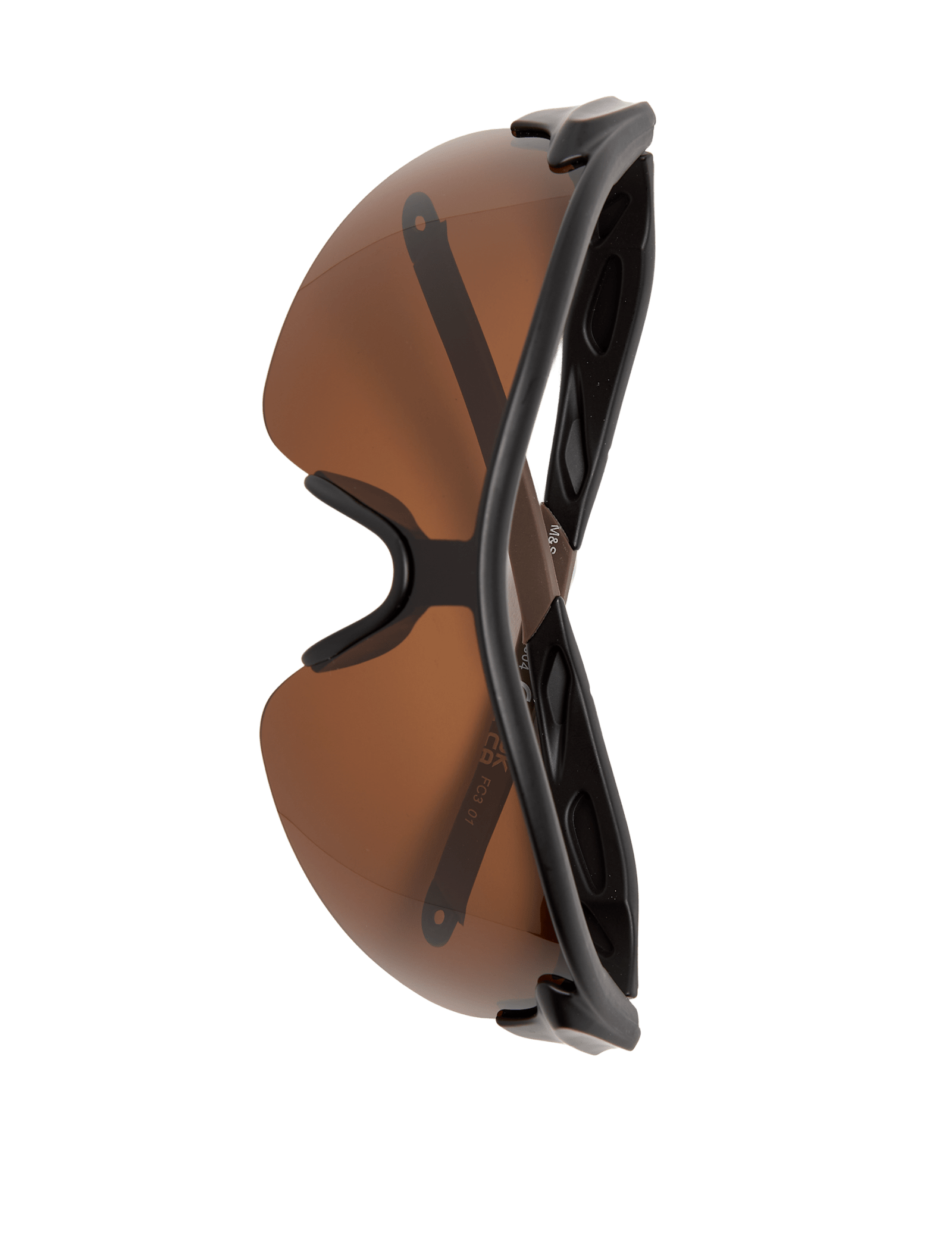 Sport Sunglasses - image 2