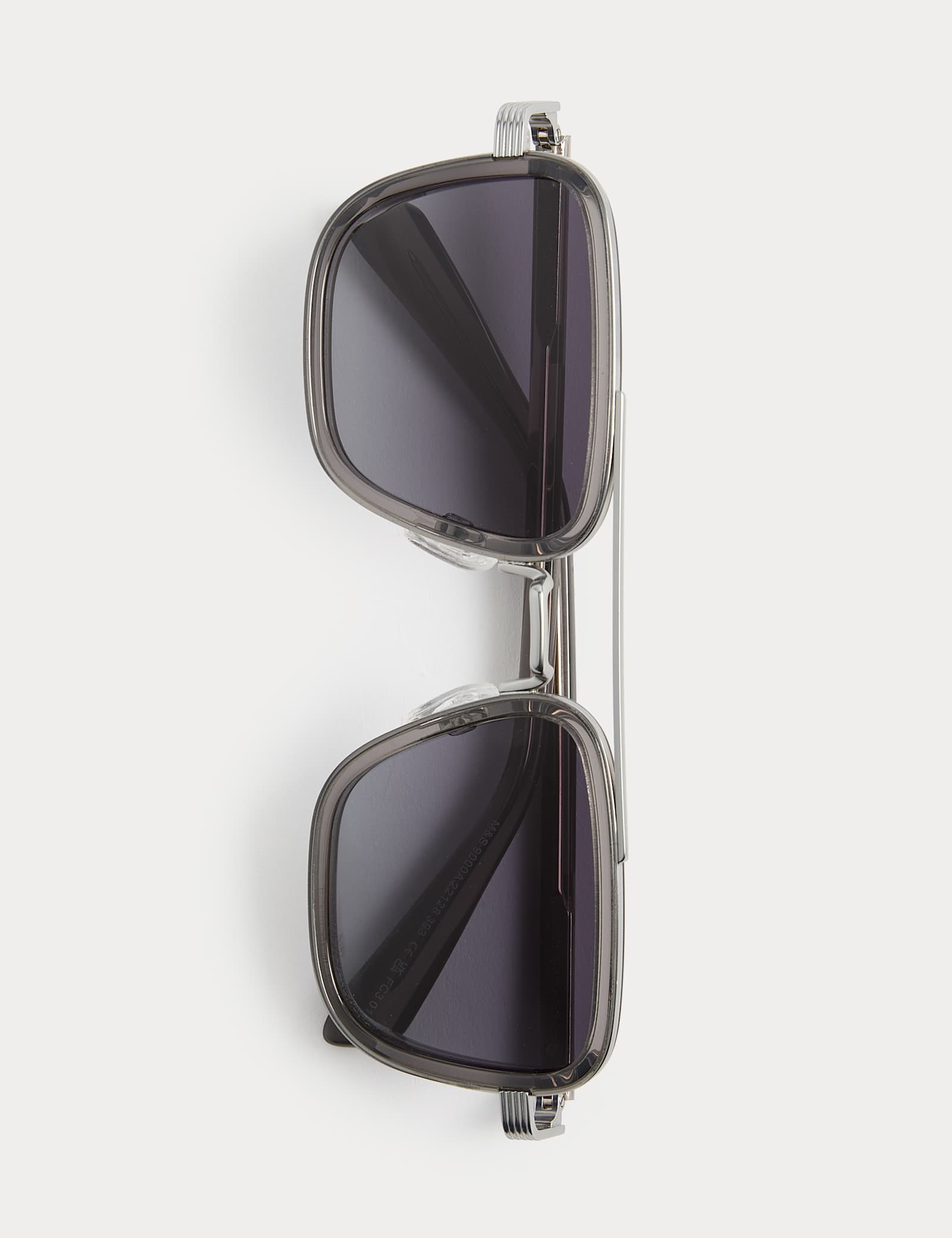 Navigator Polarised Sunglasses - image 2