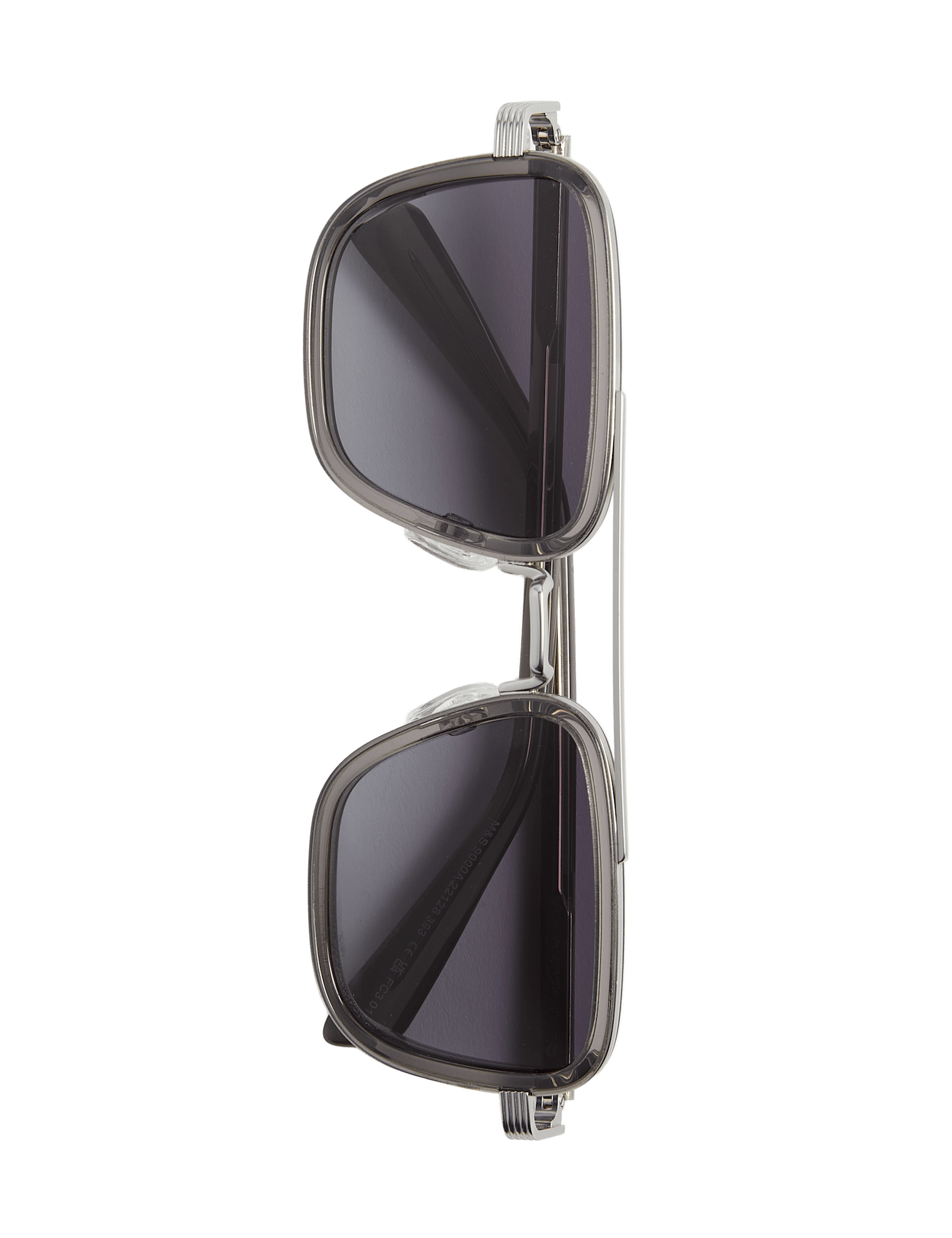 Navigator Polarised Sunglasses - image 5