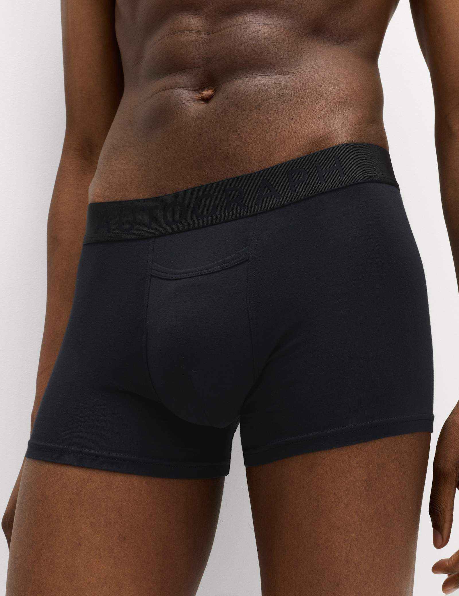5 Pack 360 Flex Horizontal Fly Trunks - image 2