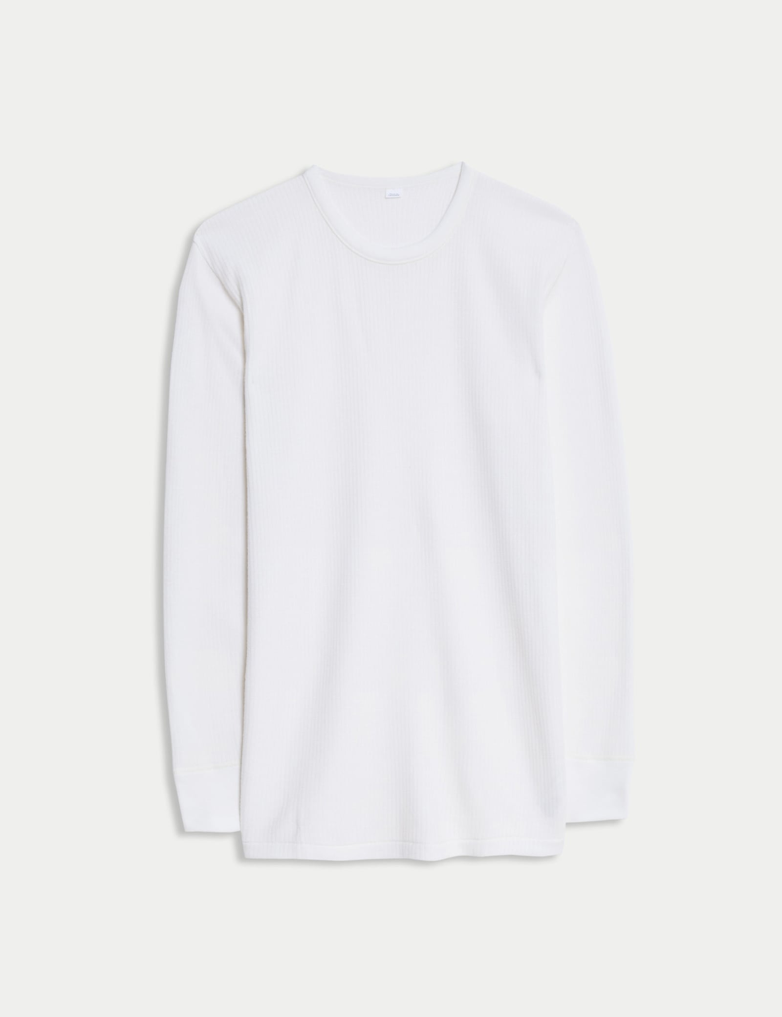 Heatgen Maximum Thermal Long Sleeve Top - image 3