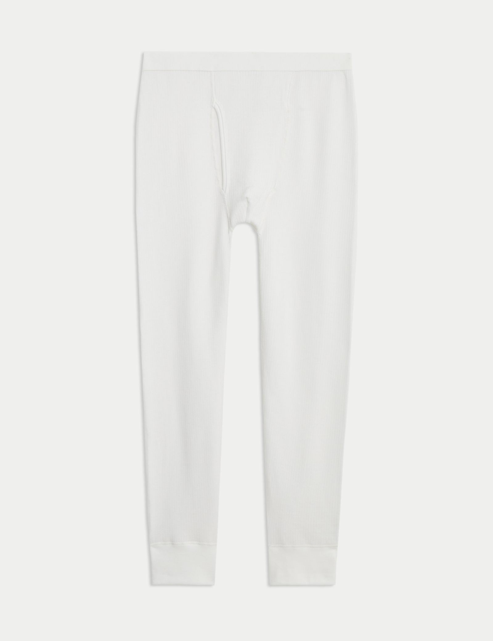 Heatgen Maximum Thermal Long Johns - image 3