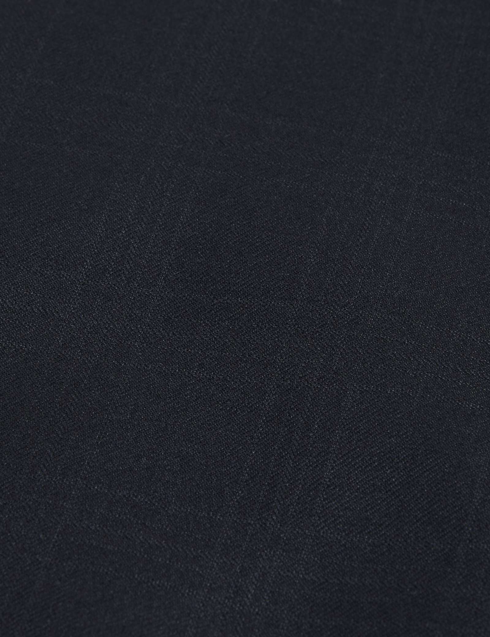 Pure Wool Check Waistcoat - image 4