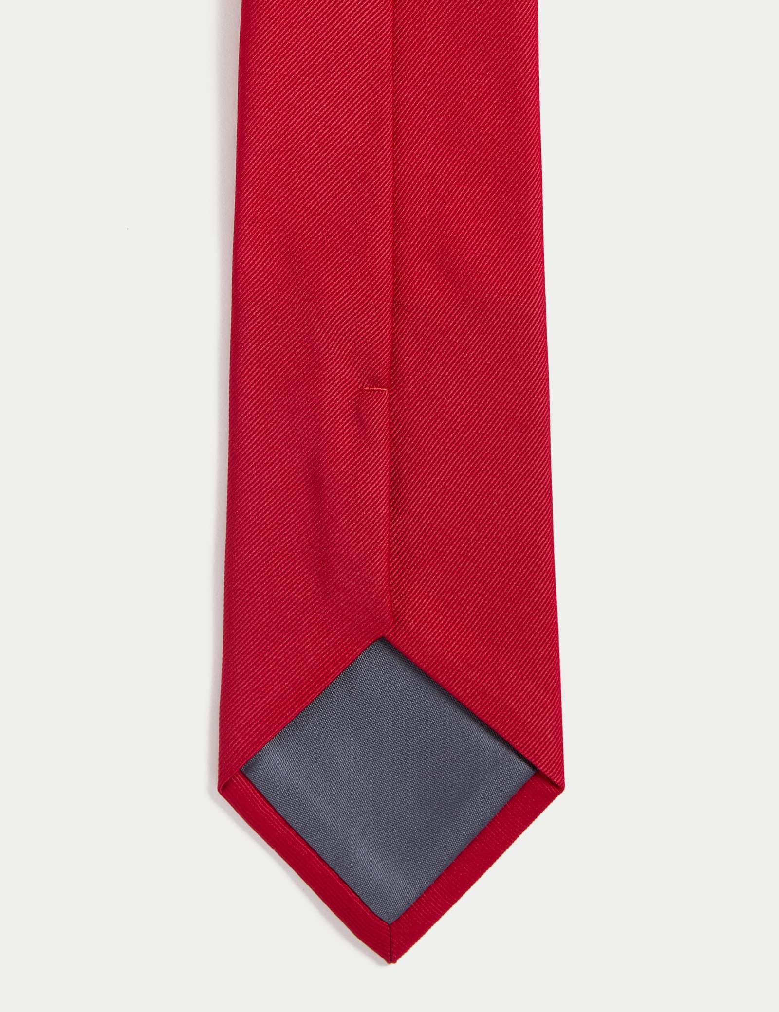 Machine Washable Tie - image 4