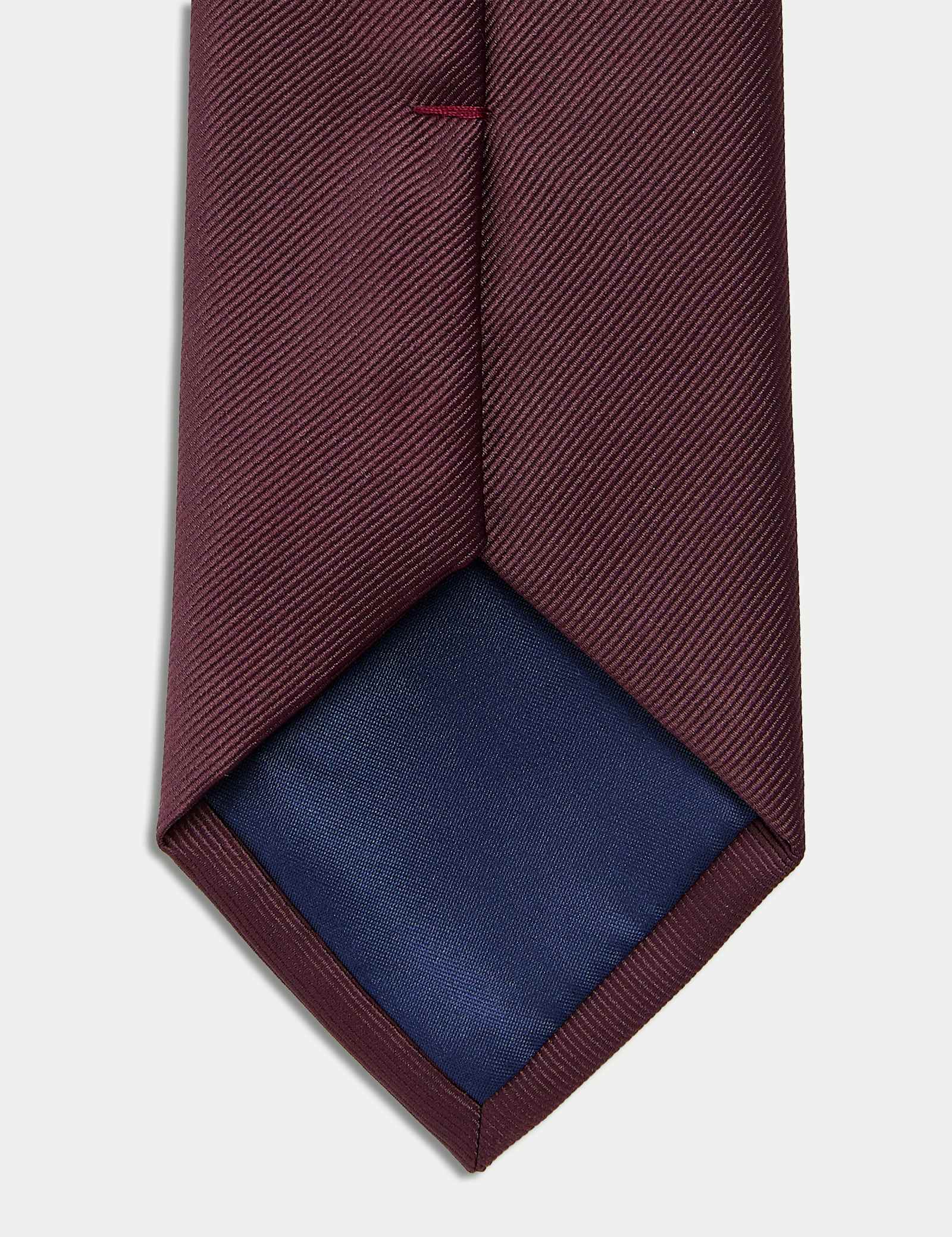 Machine Washable Tie - image 3