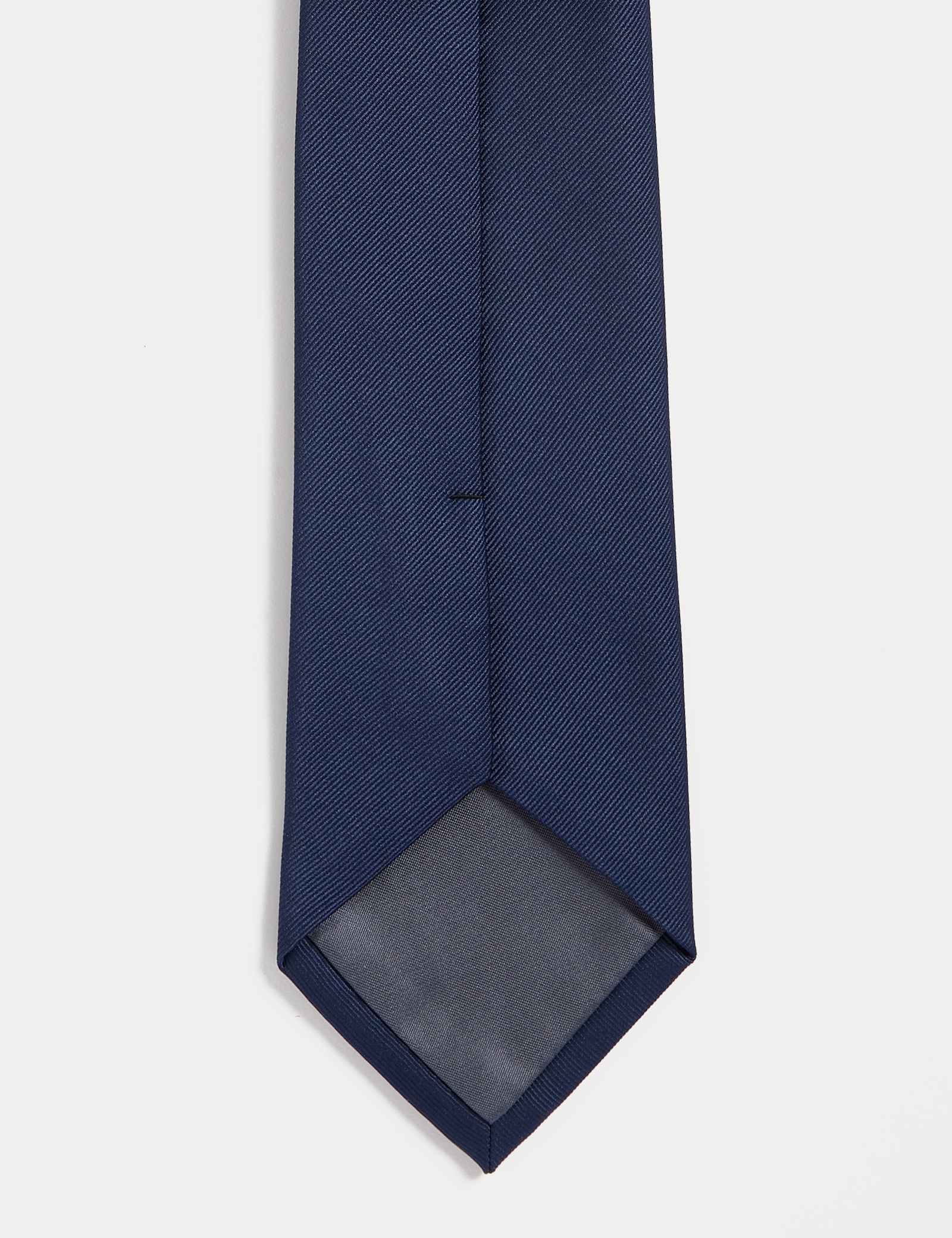 Machine Washable Tie - image 5