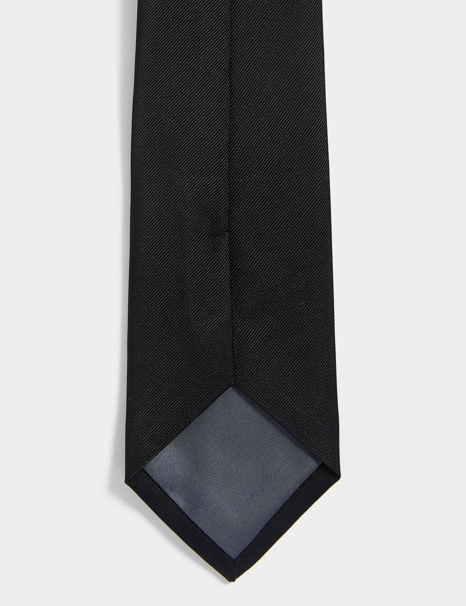 Machine Washable Tie - image 1