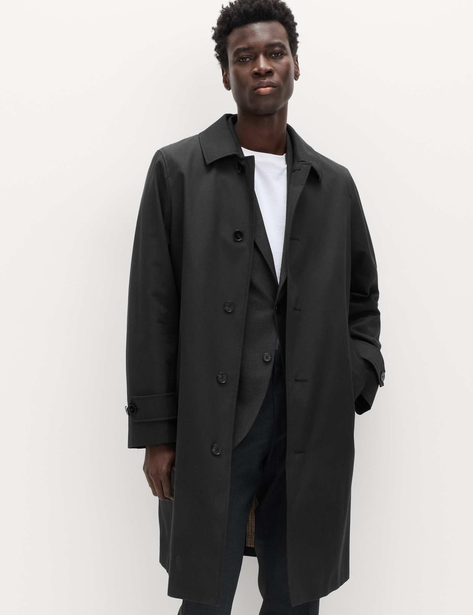 The Trench - image 4