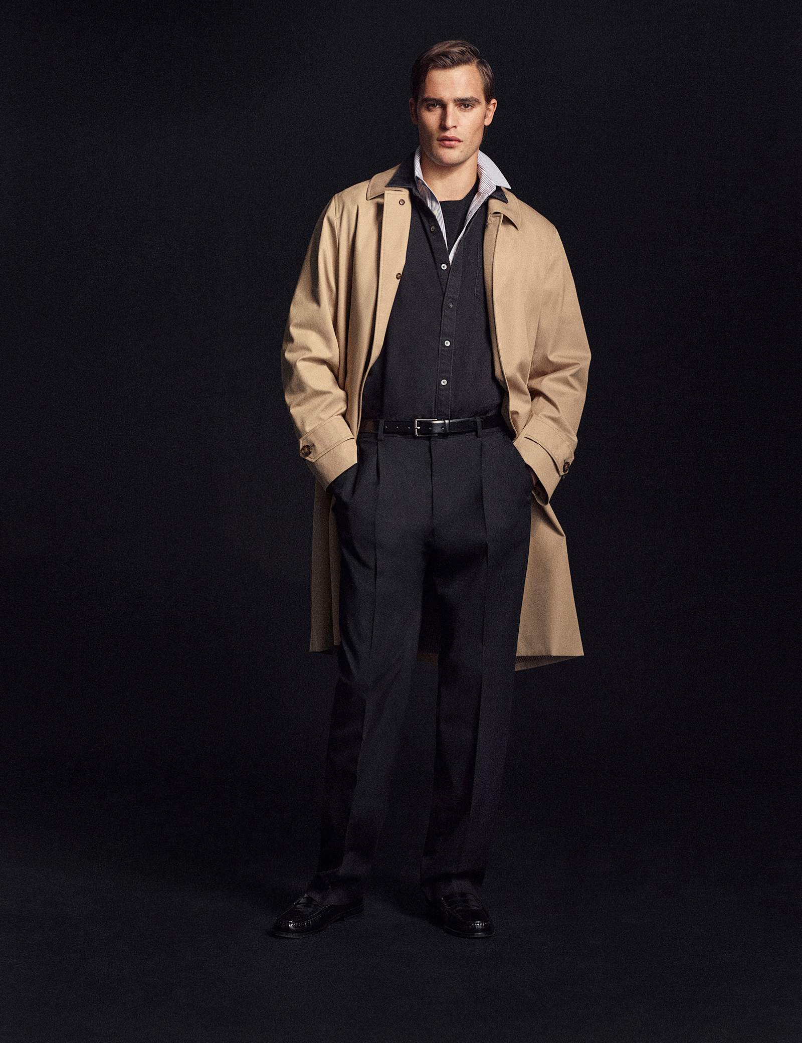 The Trench - image 3