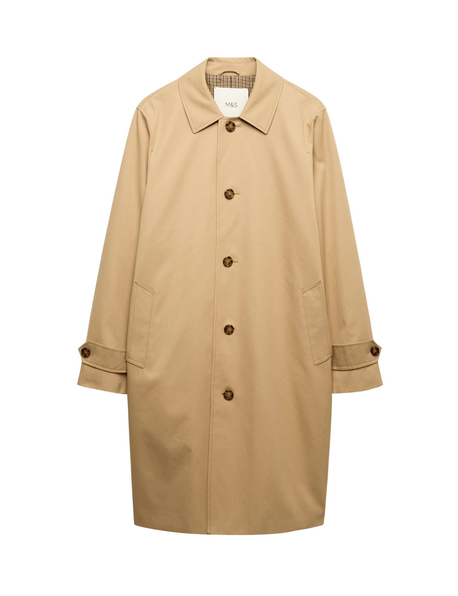 The Trench - image 5