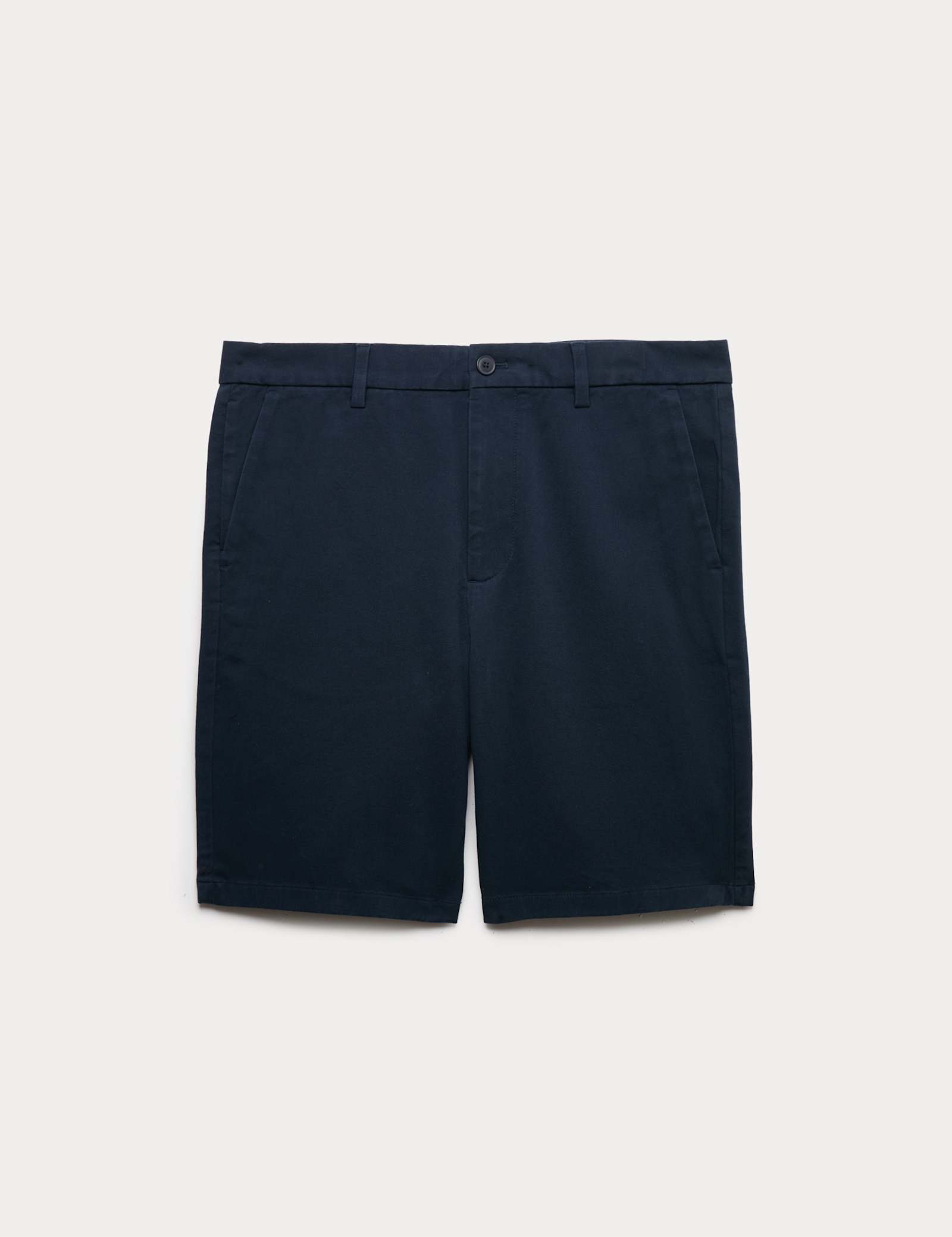 Ultimate Stretch Chino Shorts - image 5