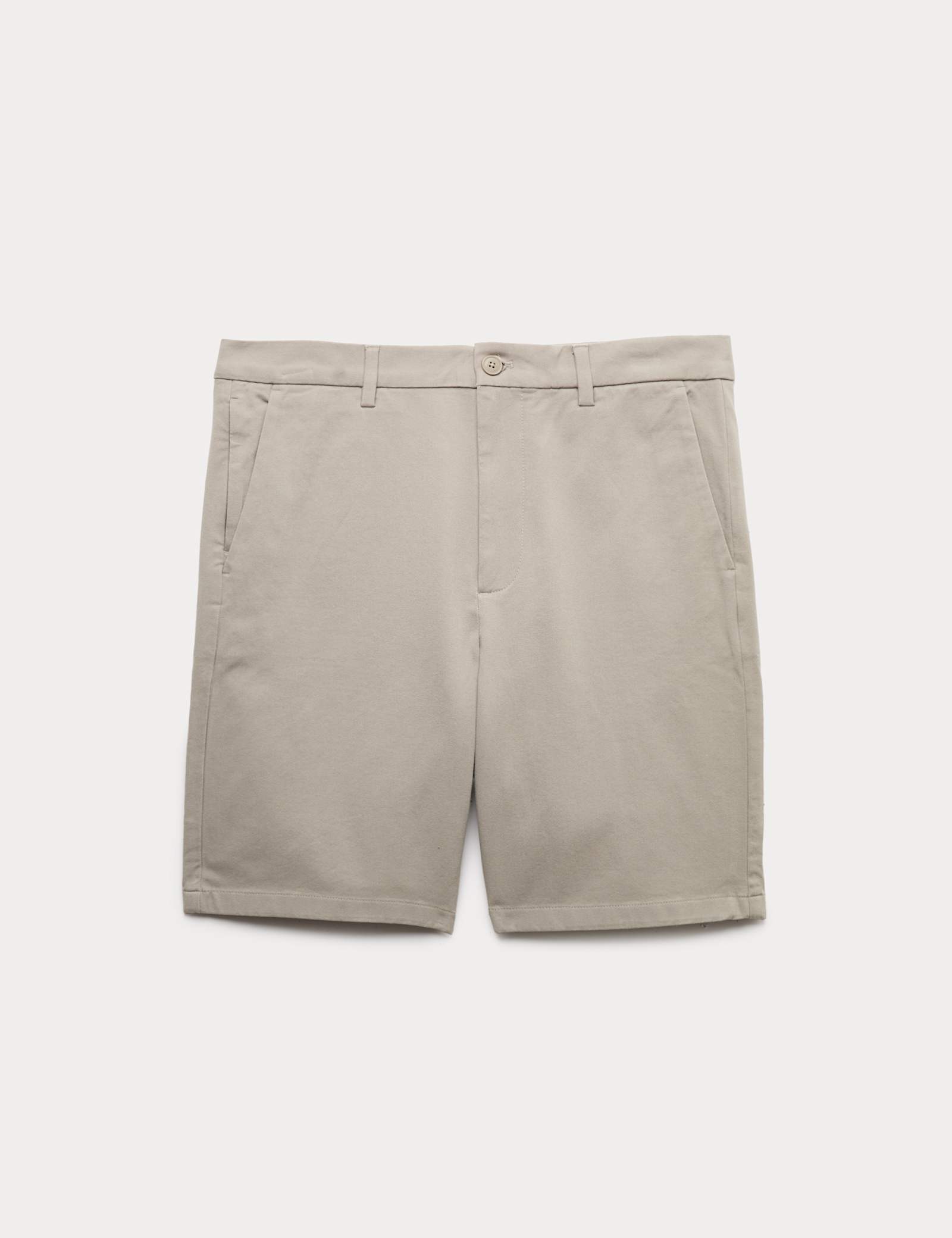 Ultimate Stretch Chino Shorts - image 2