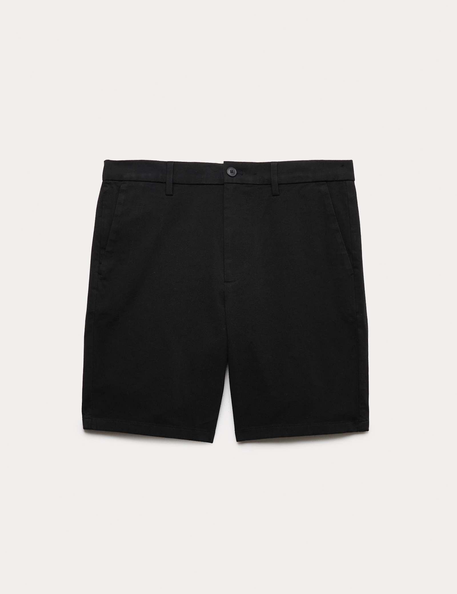 Ultimate Stretch Chino Shorts - image 3