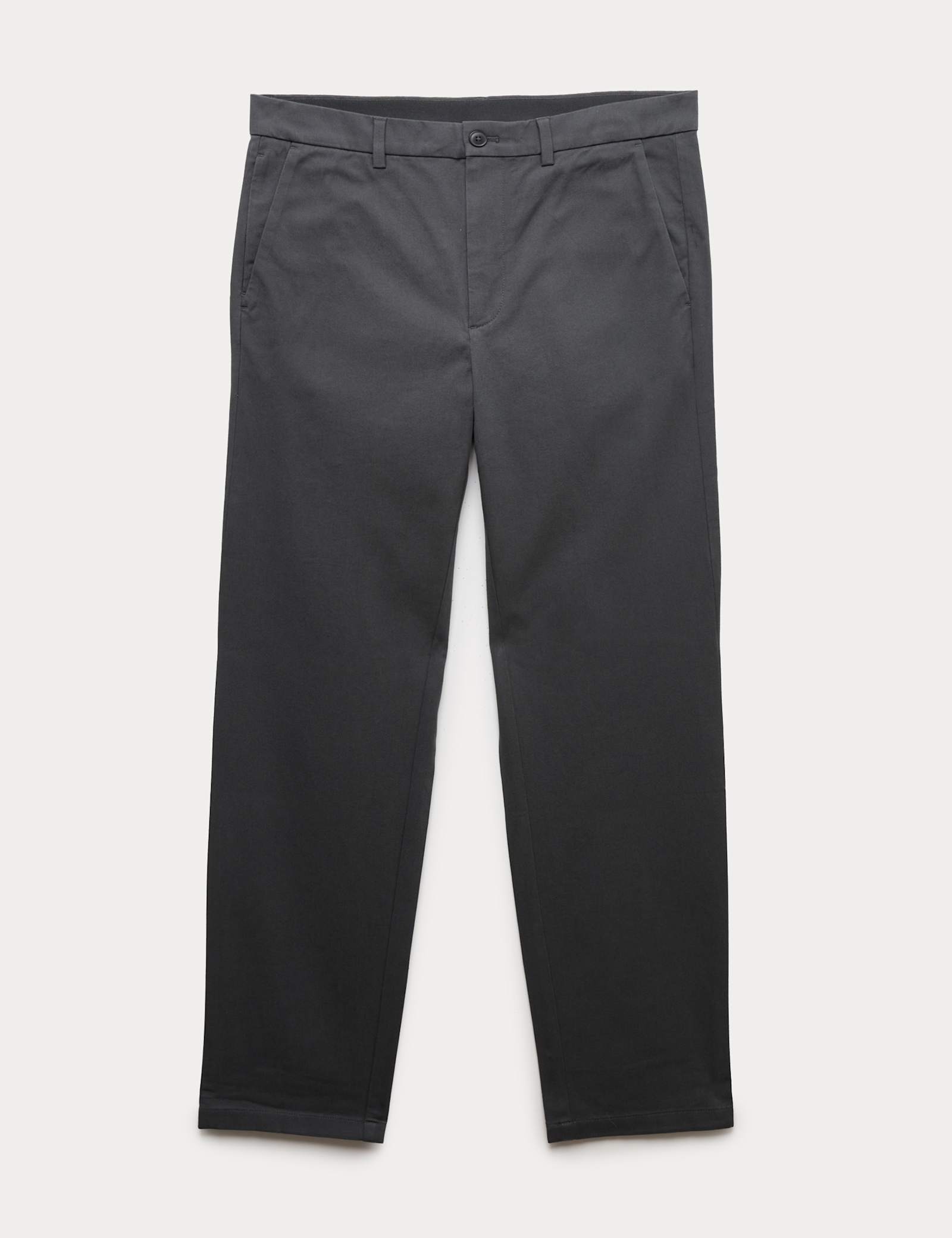 The Ultimate Regular Fit Chinos - image 2