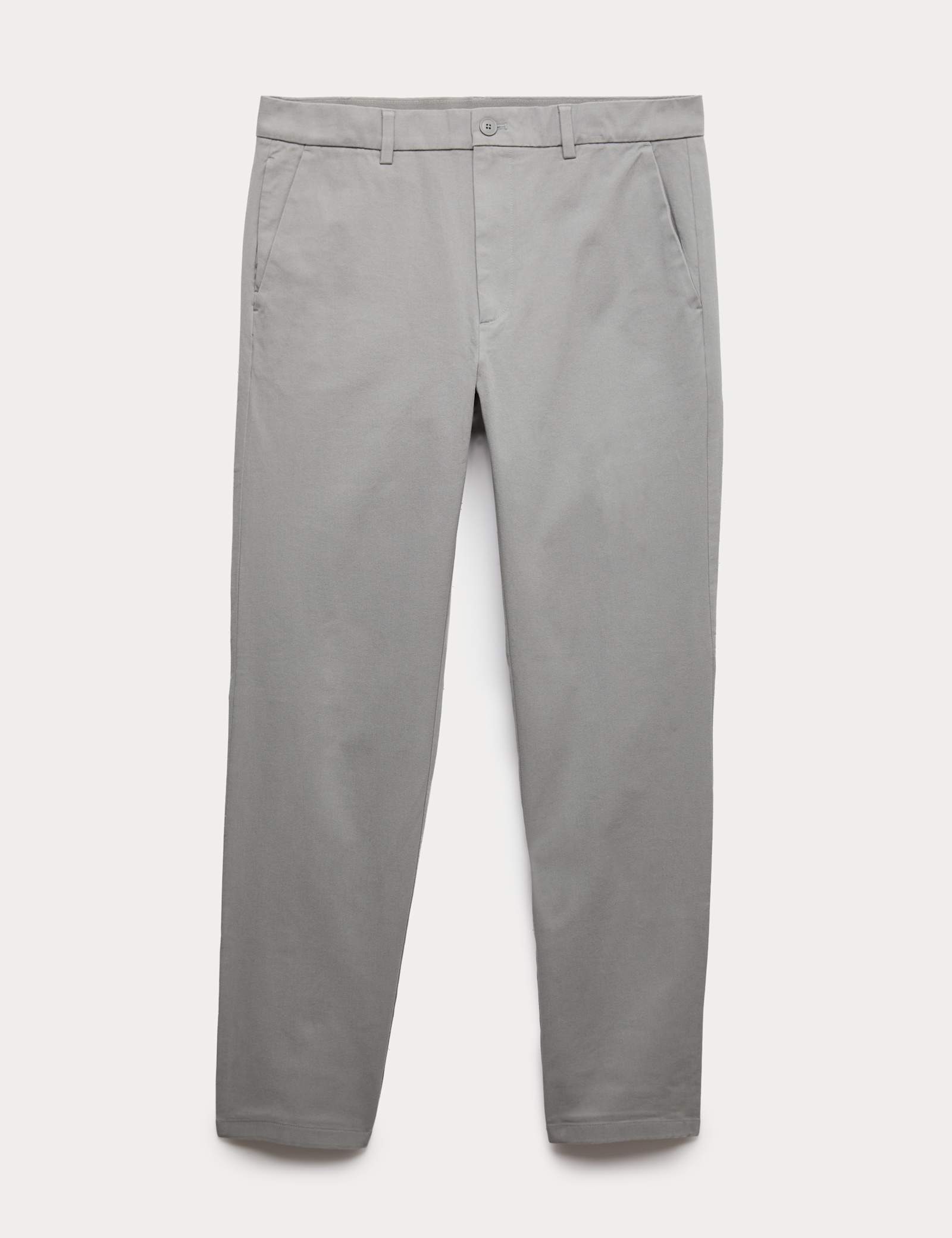 The Ultimate Regular Fit Chinos - image 3