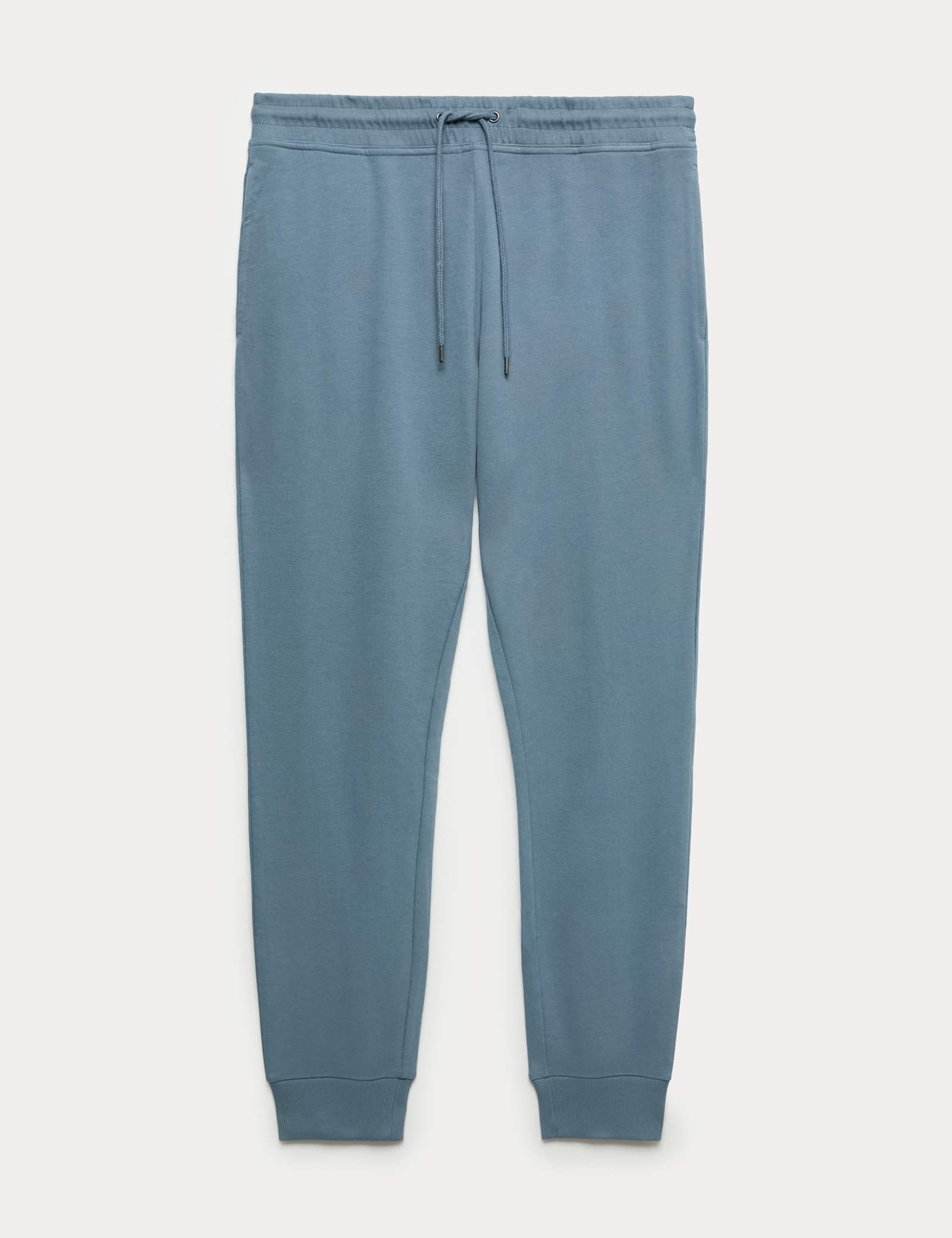 Cuffed Joggers - image 4