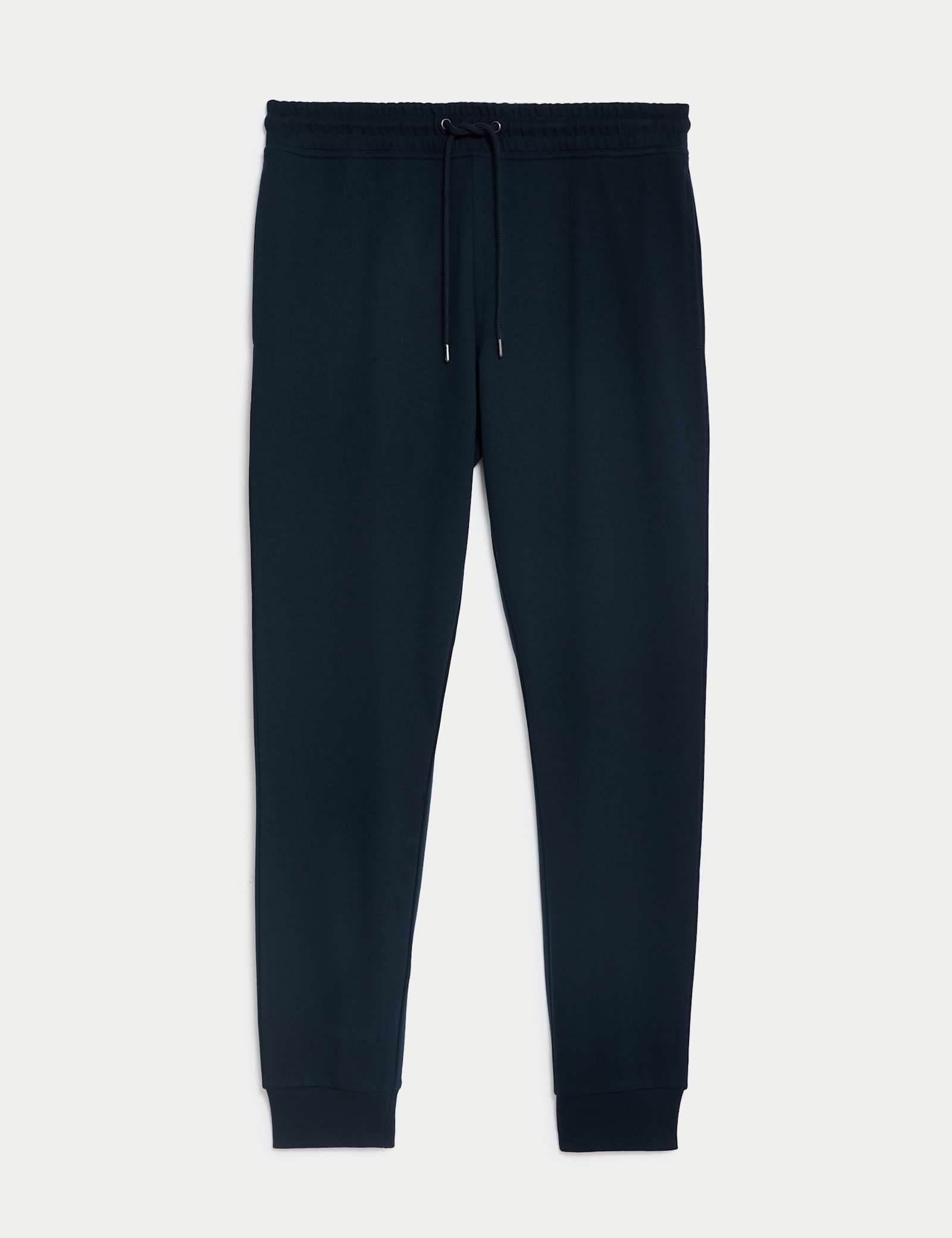 Cuffed Joggers - image 2
