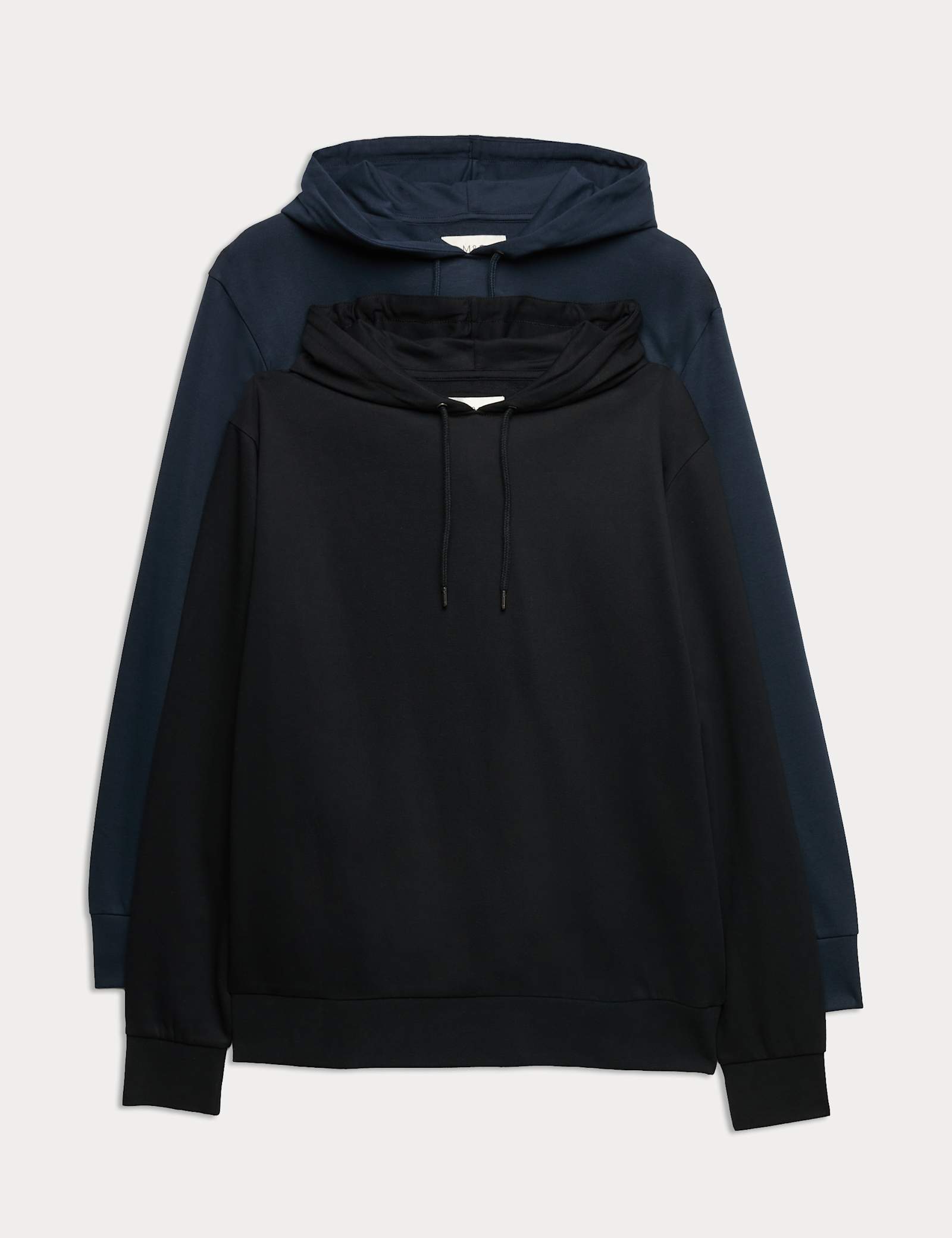 2 Pack Pure Cotton Hoodies - image 2