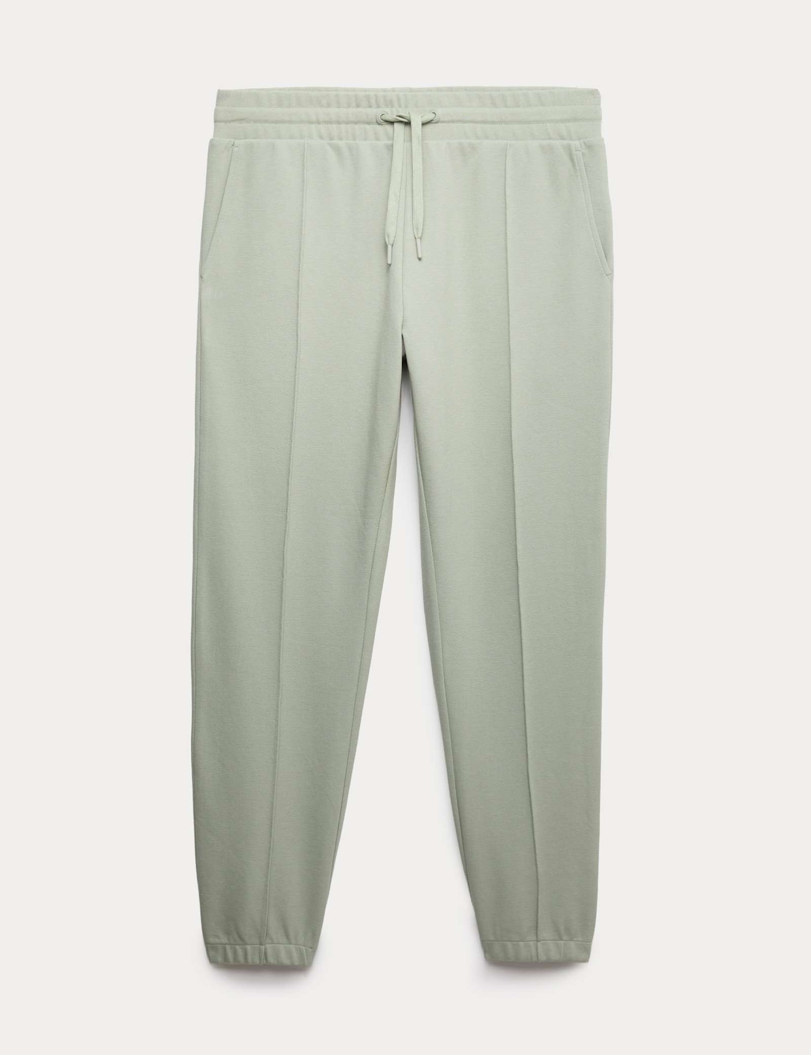 Pique Scuba Joggers - image 3
