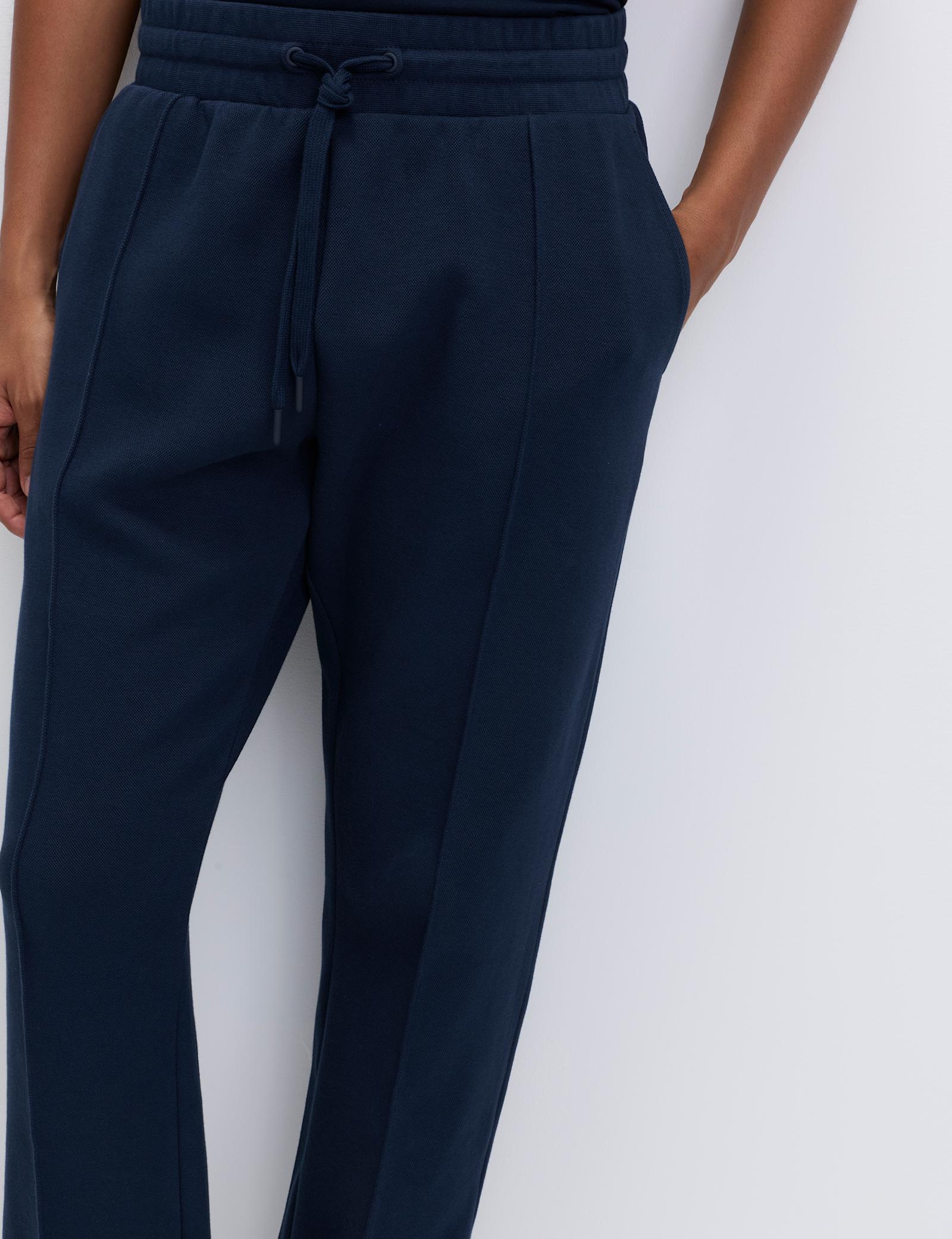 Pique Scuba Joggers - image 5