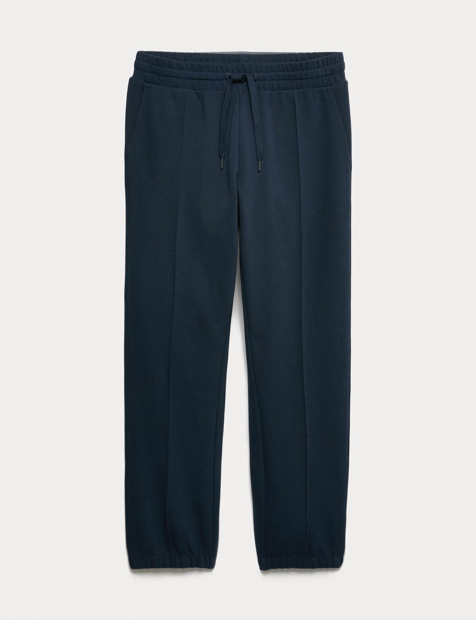 Pique Scuba Joggers - image 2