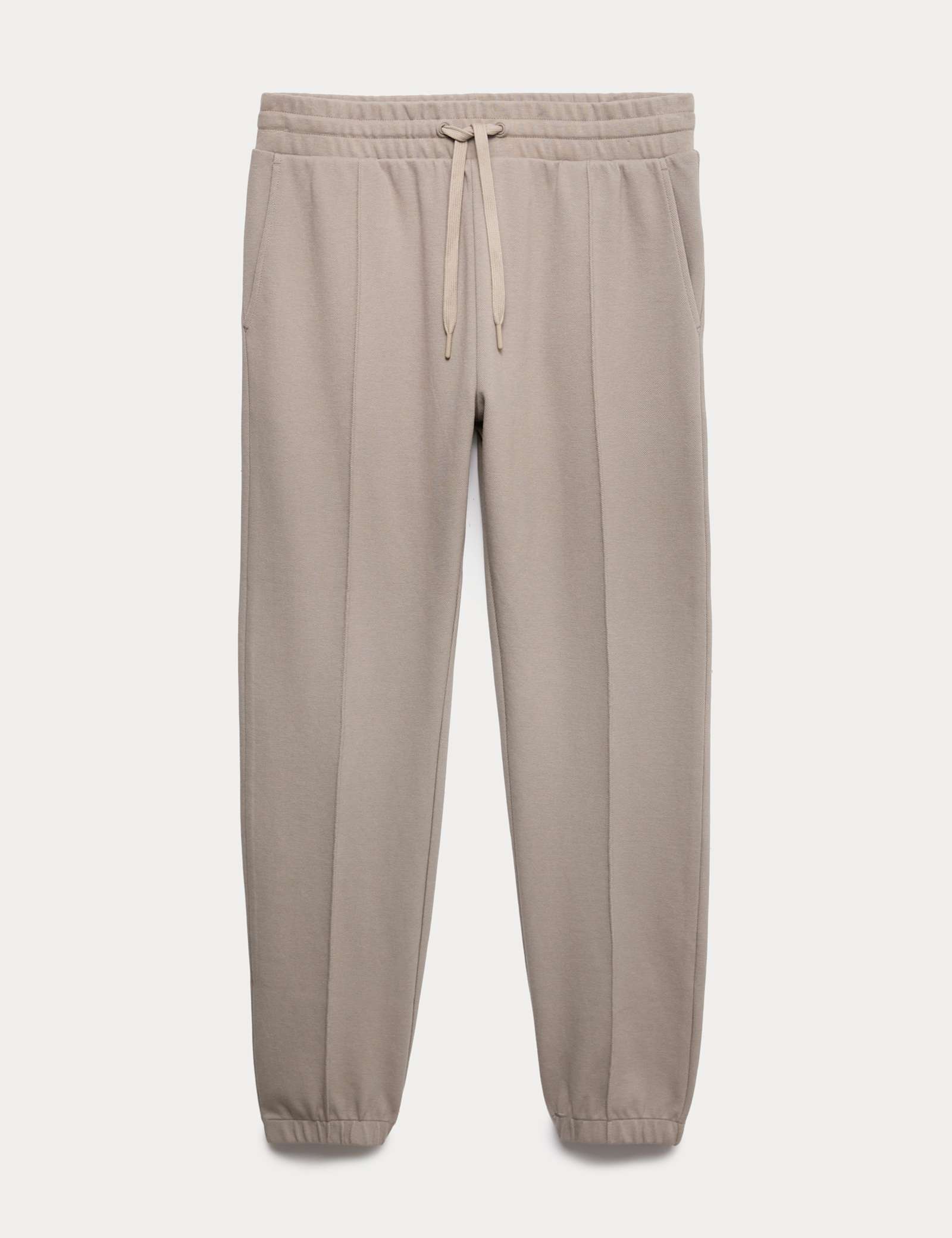 Pique Scuba Joggers - image 1