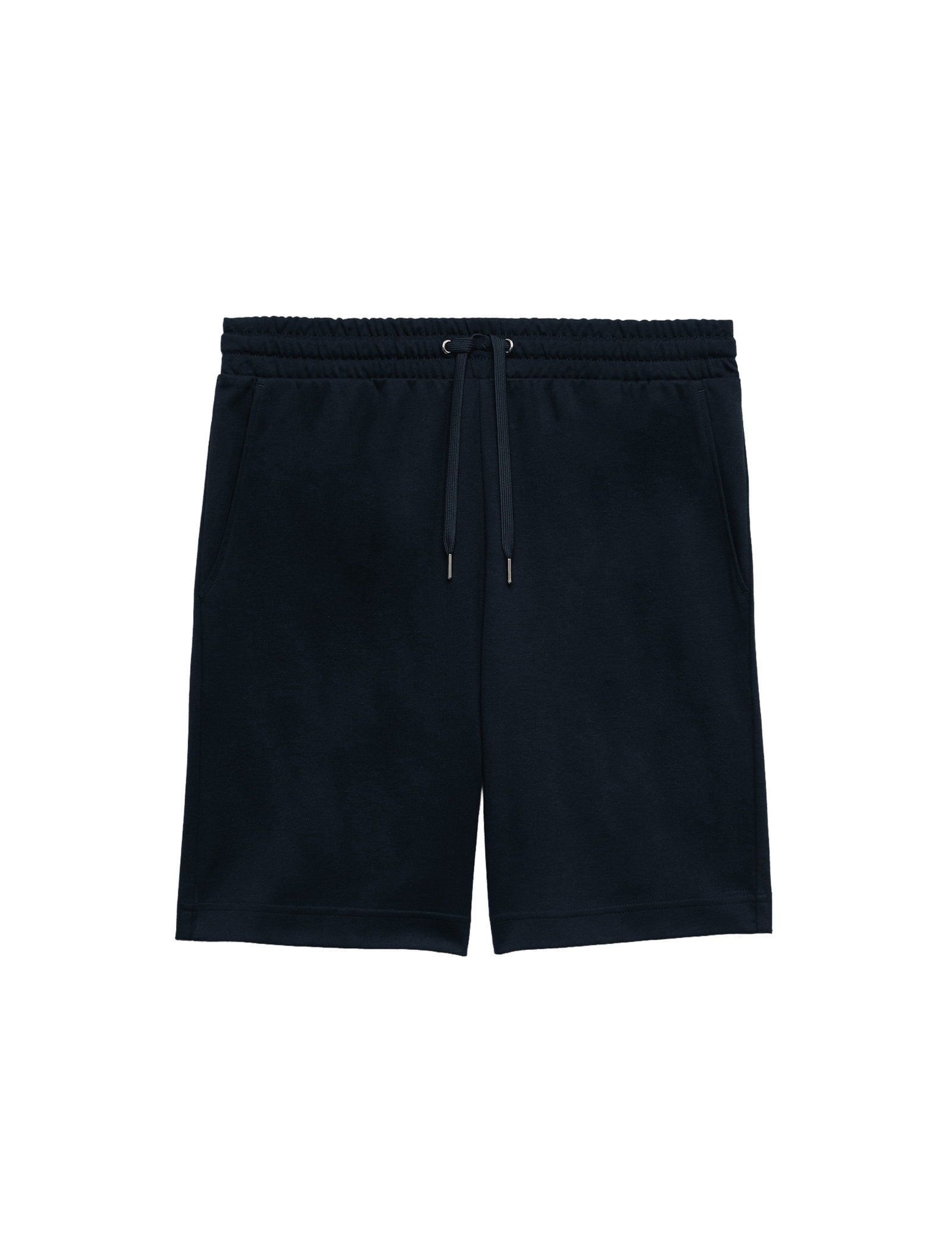 Jersey Shorts - image 5