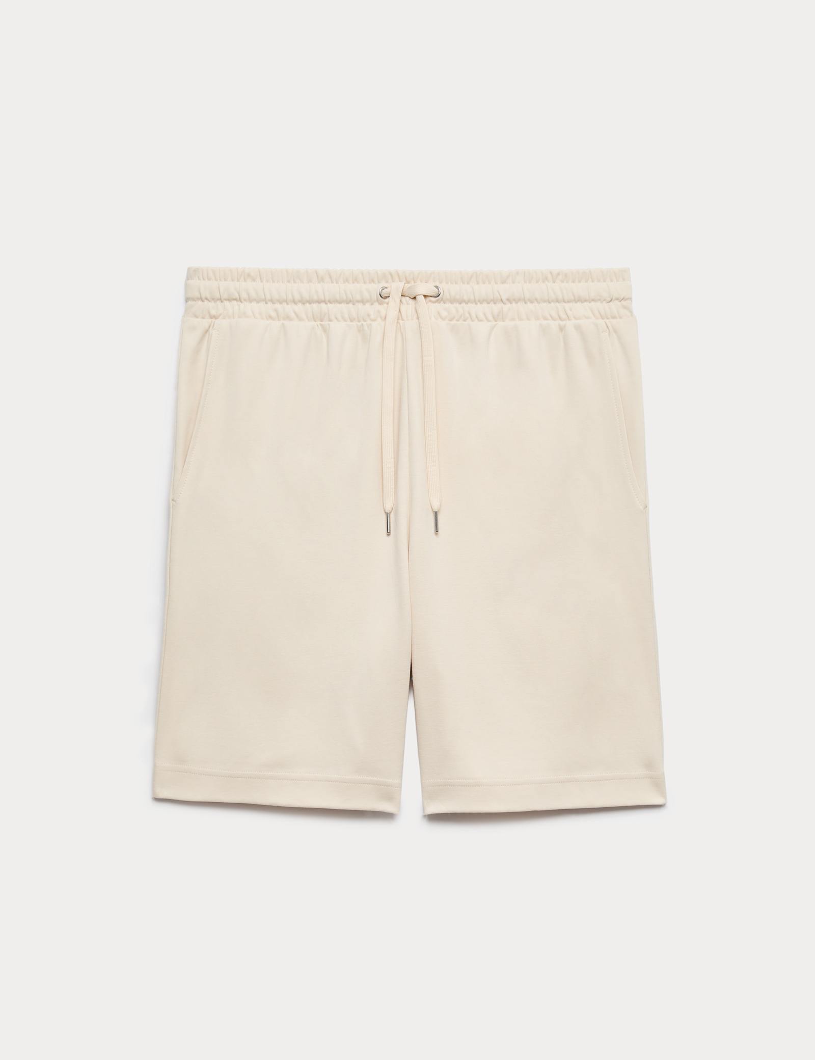 Jersey Shorts - image 1
