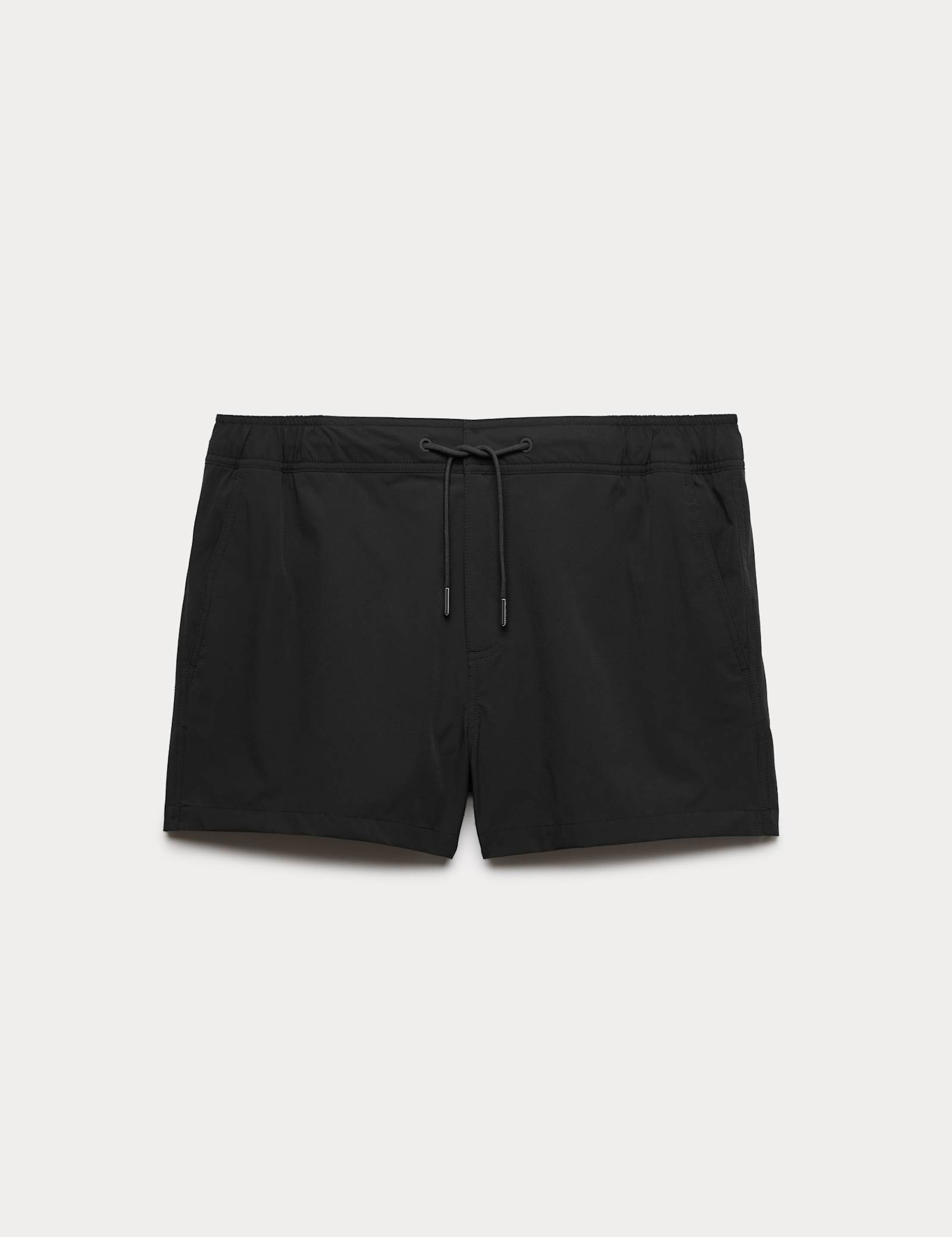 Quick Dry Swim Shorts - image 3