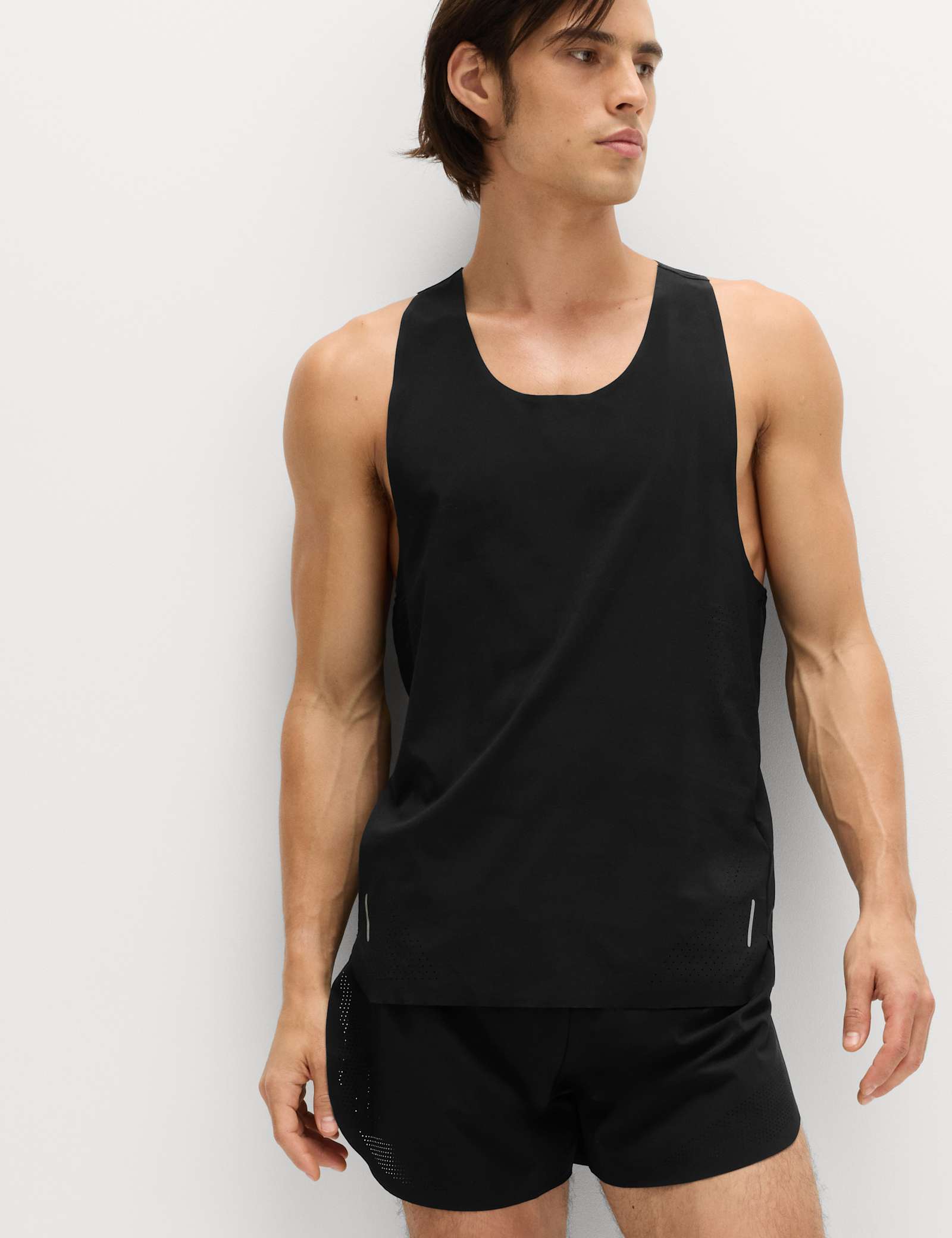 Marathon Running Vest - image 4