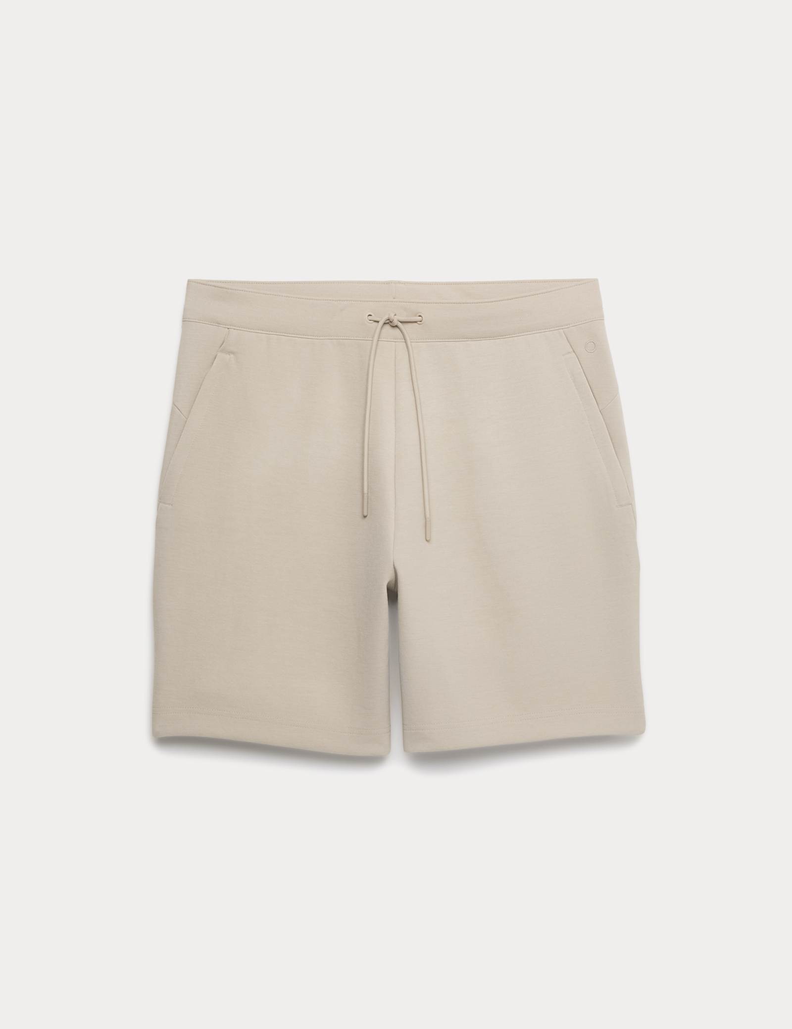 Performance Jersey 9 inch Shorts - image 2